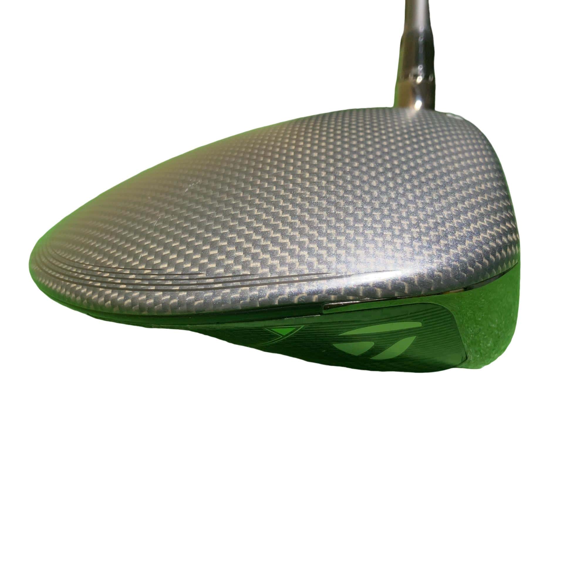 �p���R�T�@�@�X°