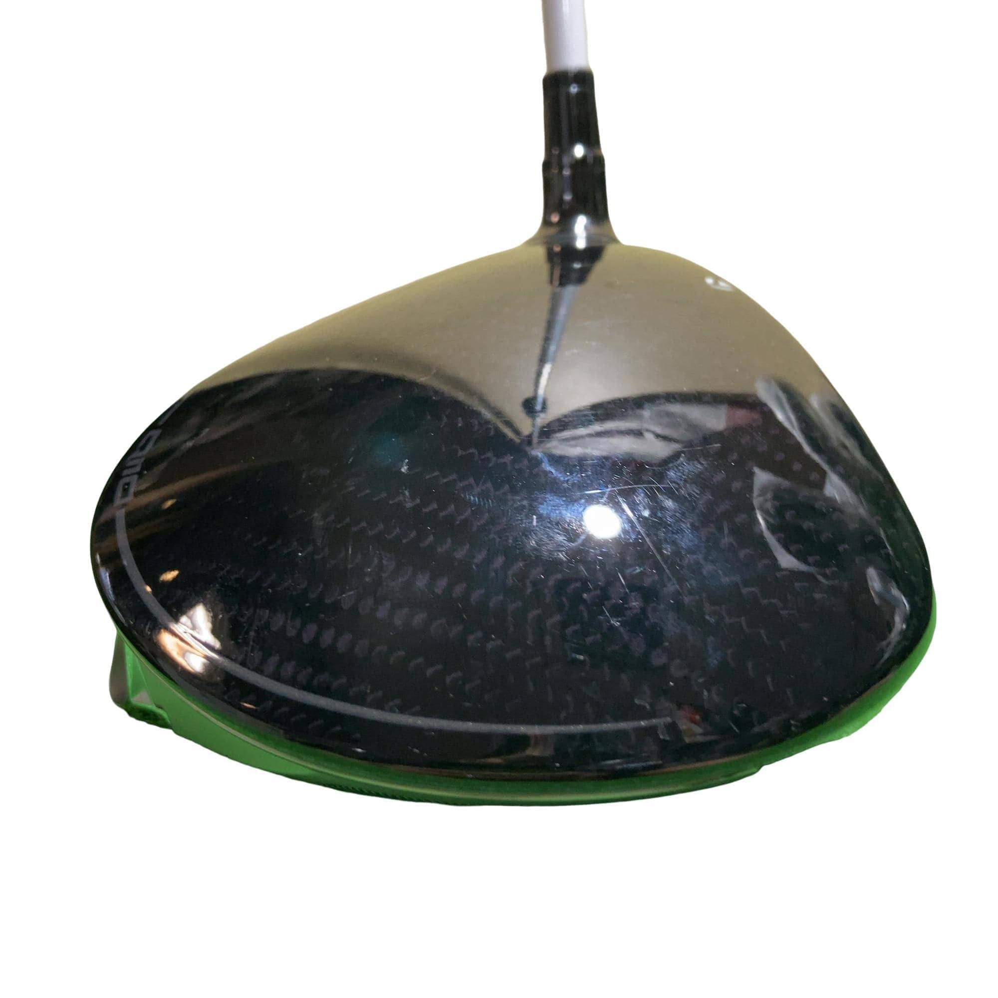 �p���P�O�@�k�r�@�P�O�D�T°