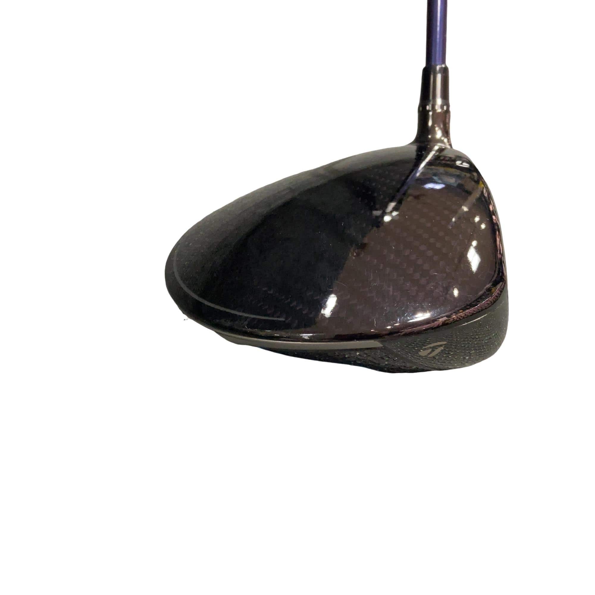 �p���P�O�@�@�X°