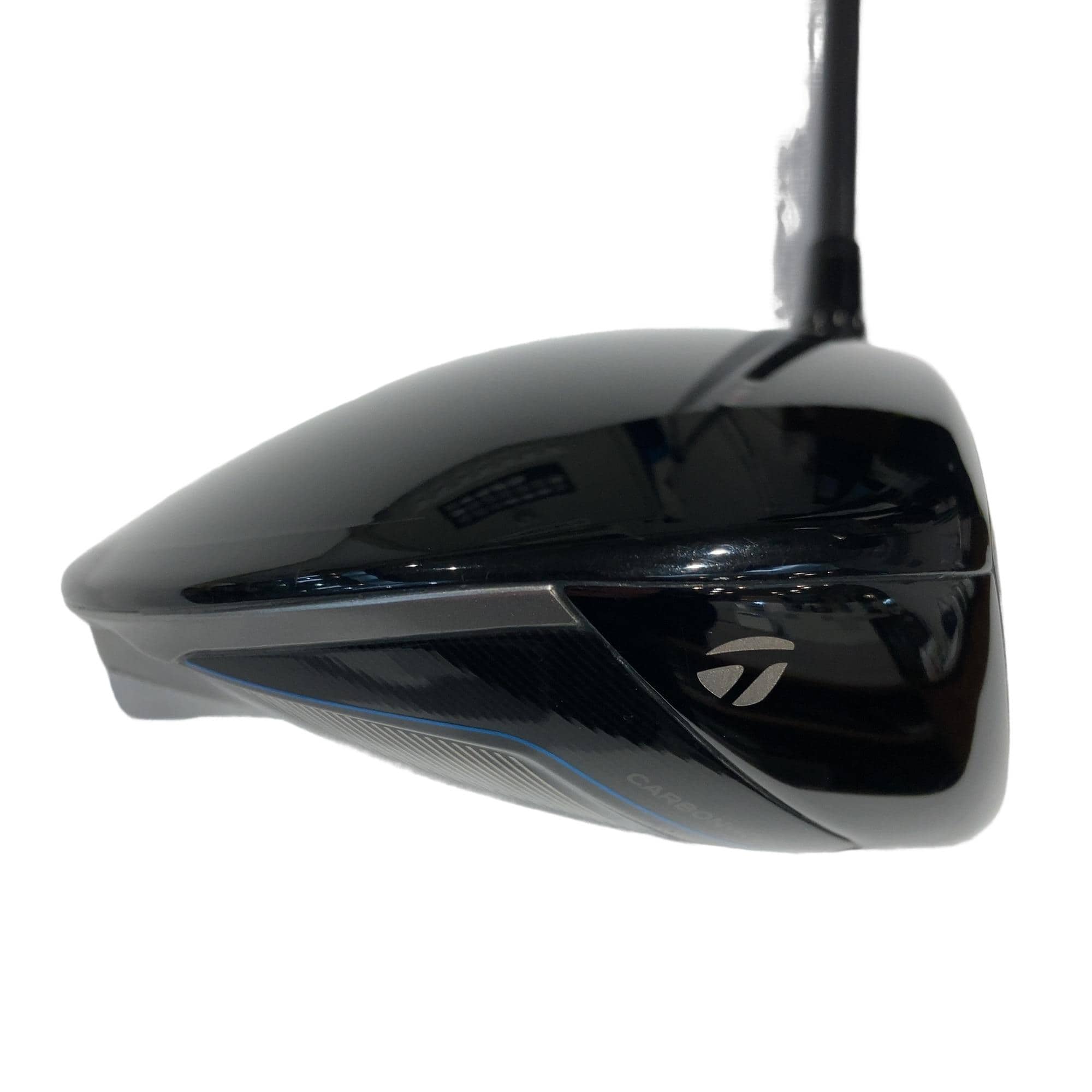 �p���P�O�@�P�O�D�T°