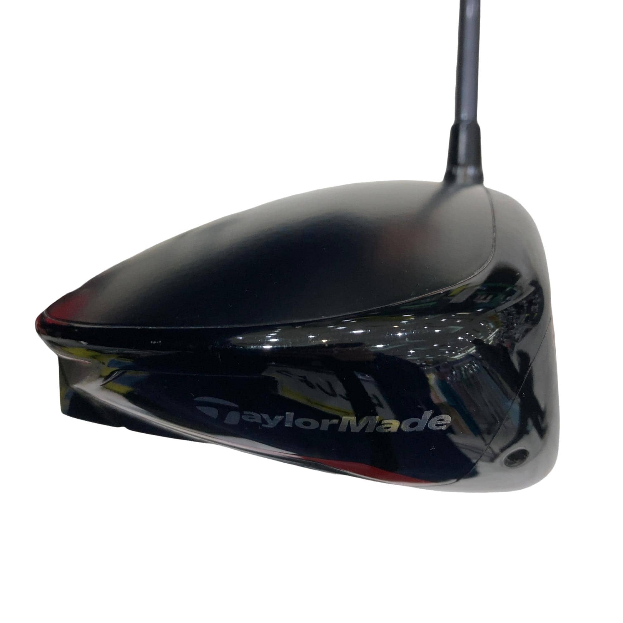 �r�s�d�`�k�s�g�@�@�X°