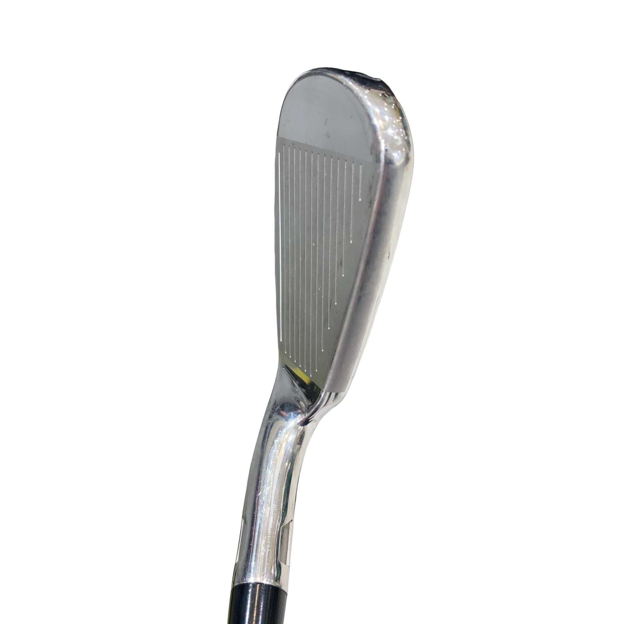 �r�h�l�@�l�`�w�@�@�T�r�i���{���F�T�{�Z�b�g�j