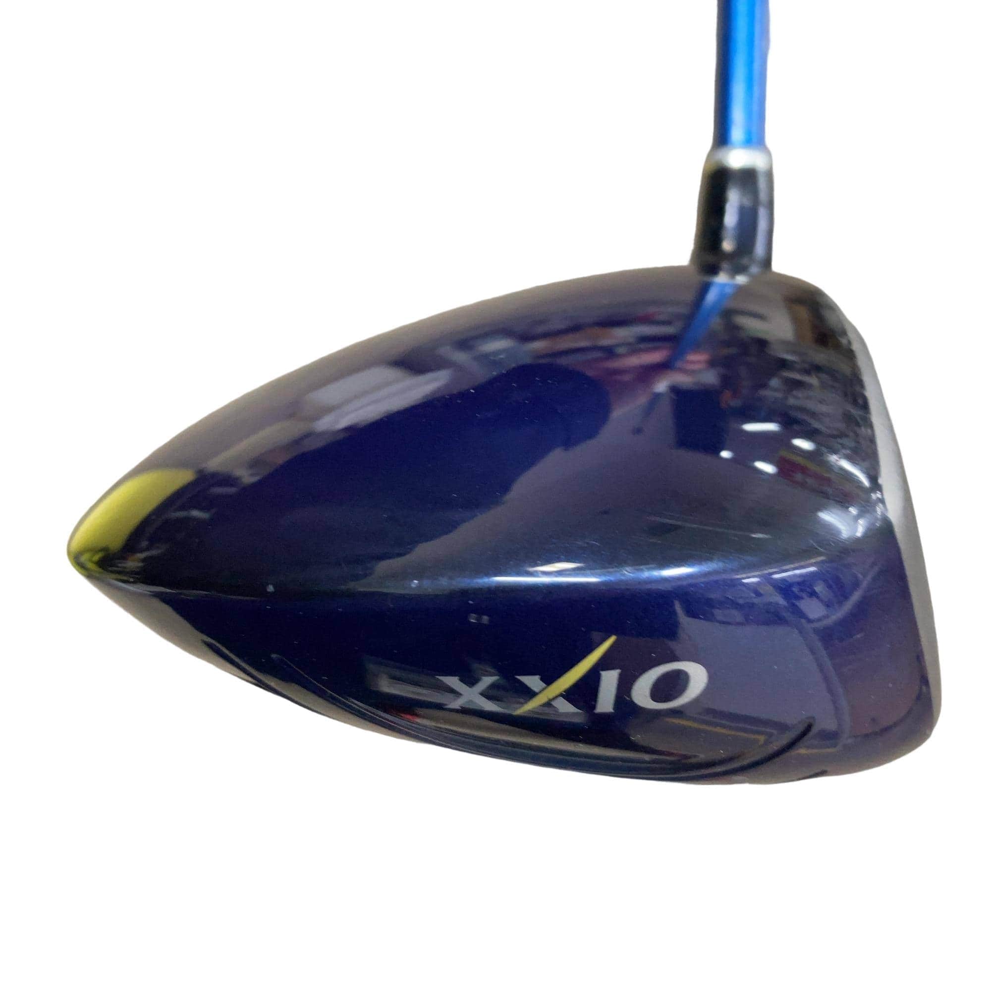 �w�w�h�n�i�Q�O�P�W�j�@�P�P�D�T°�@���f�B�[�X