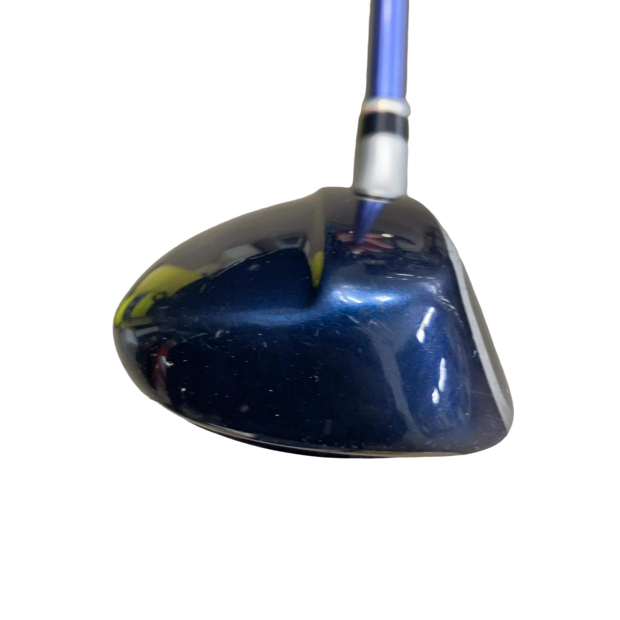 �w�w�h�n�i�Q�O�Q�O�j�@�g�U�@���f�B�[�X