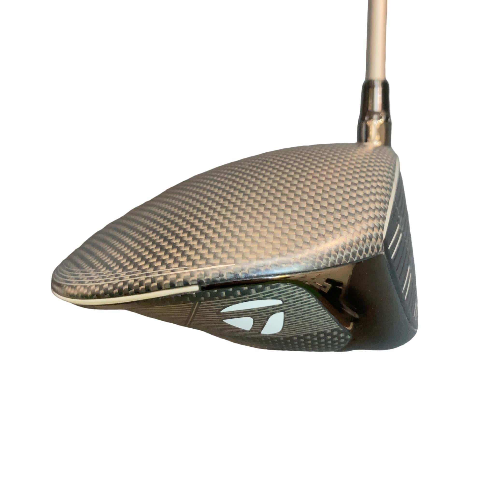 �p���R�T�@�l�`�w�@�k�h�s�d�@�@�X°