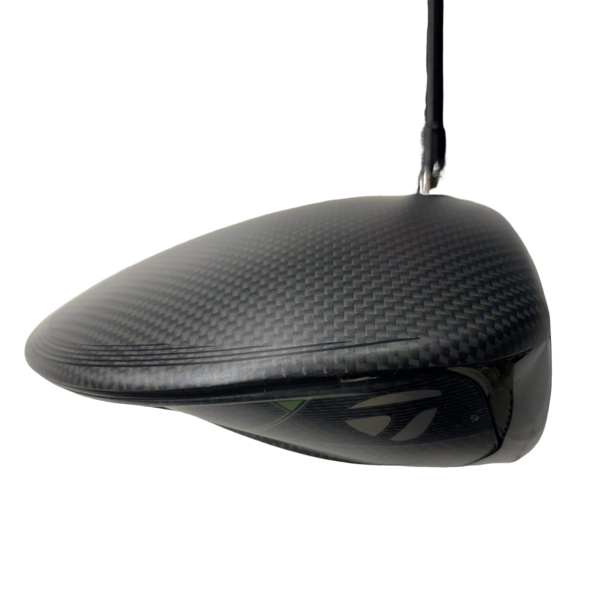 �p���R�T�@�@�X°