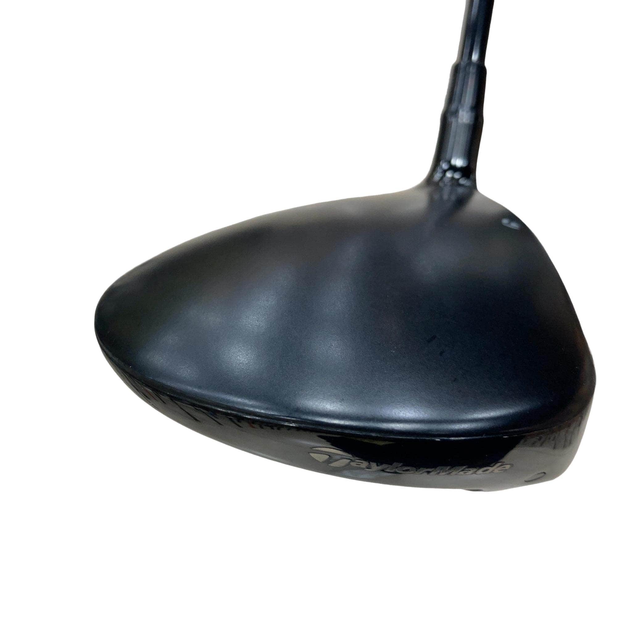 ���V���������@�l�h�m�h�@�c�q�h�u�d�q�@�P�P�D�T°