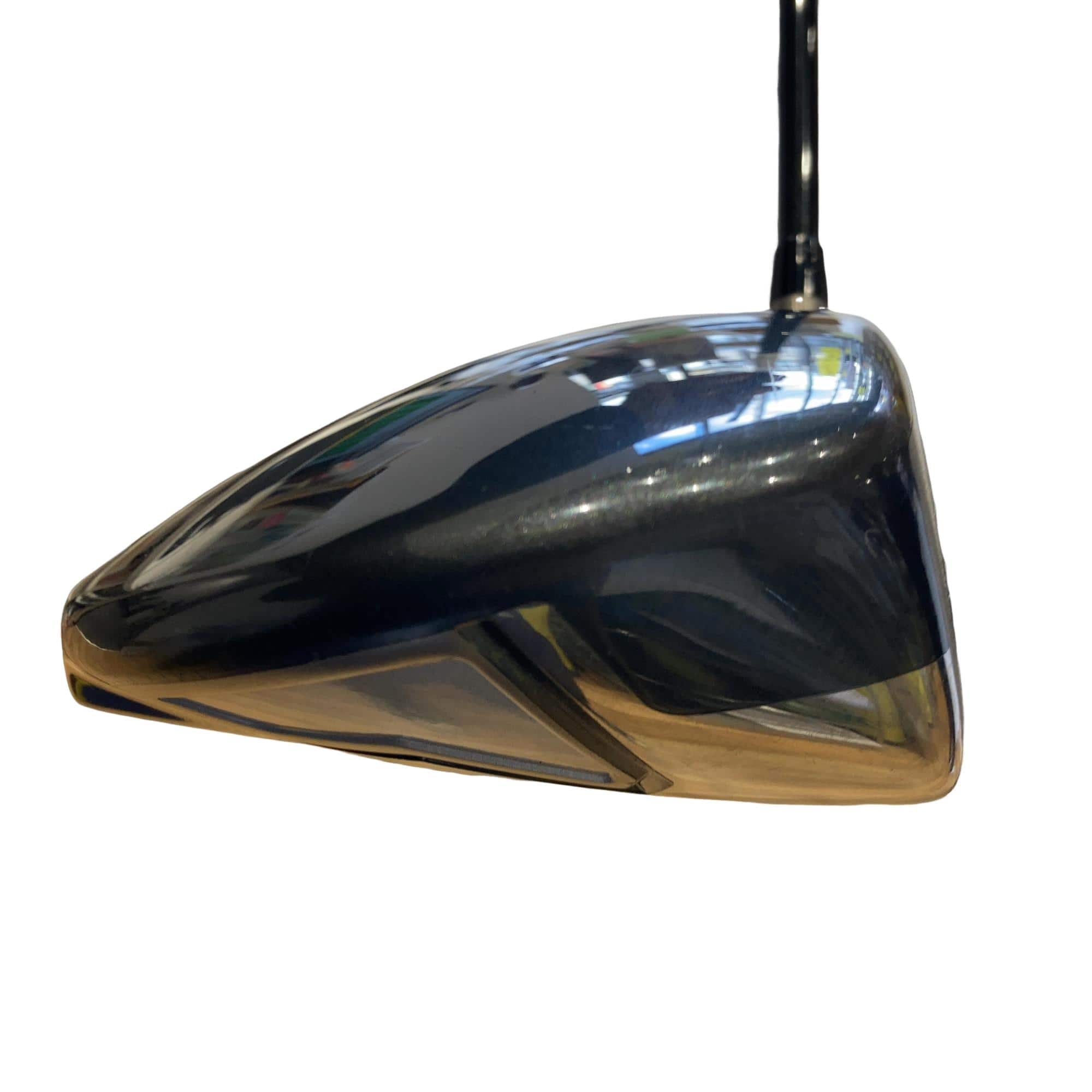 �f�Q�O�@�P�O�D�T°