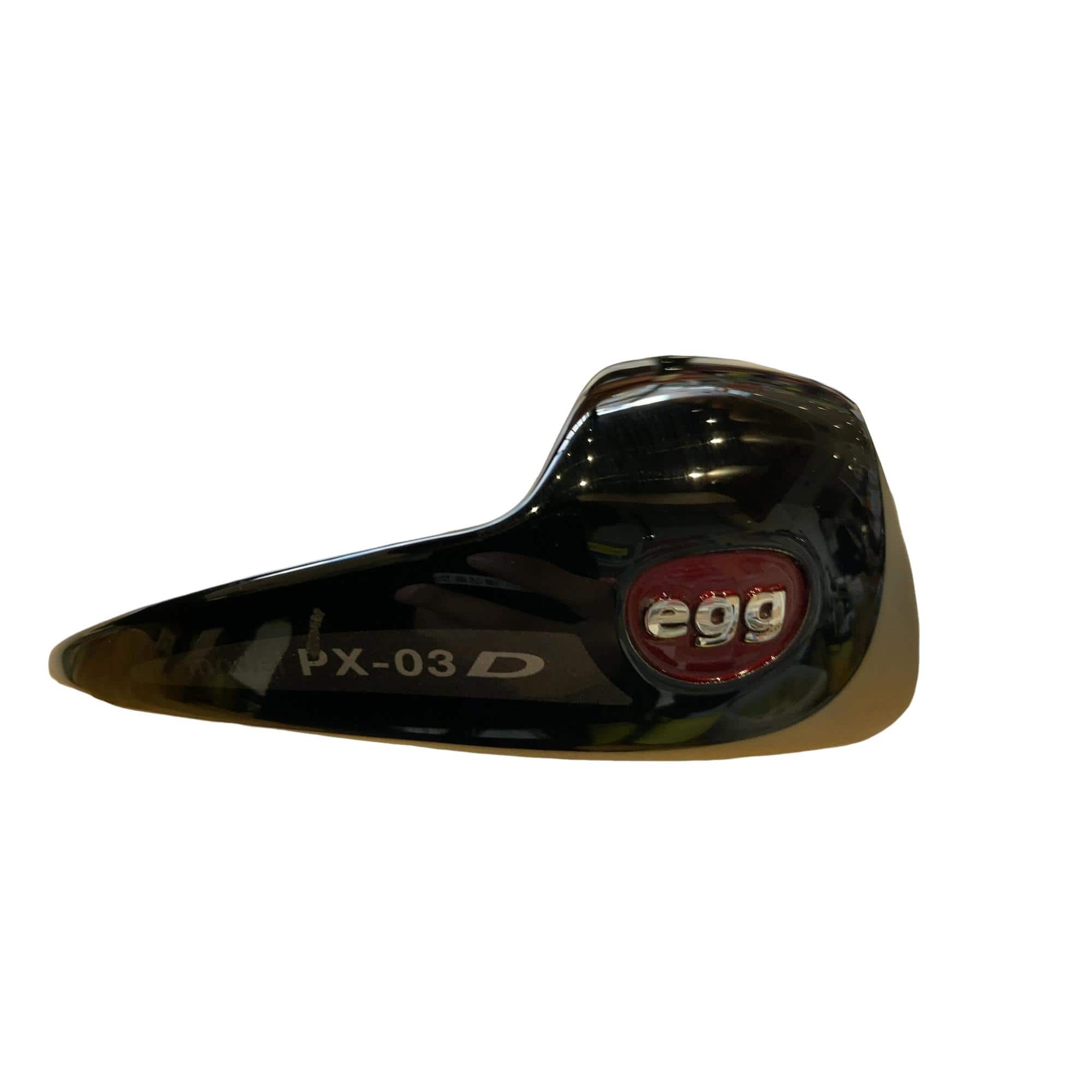 �������@�o�w�|�O�R�c�@�T�v