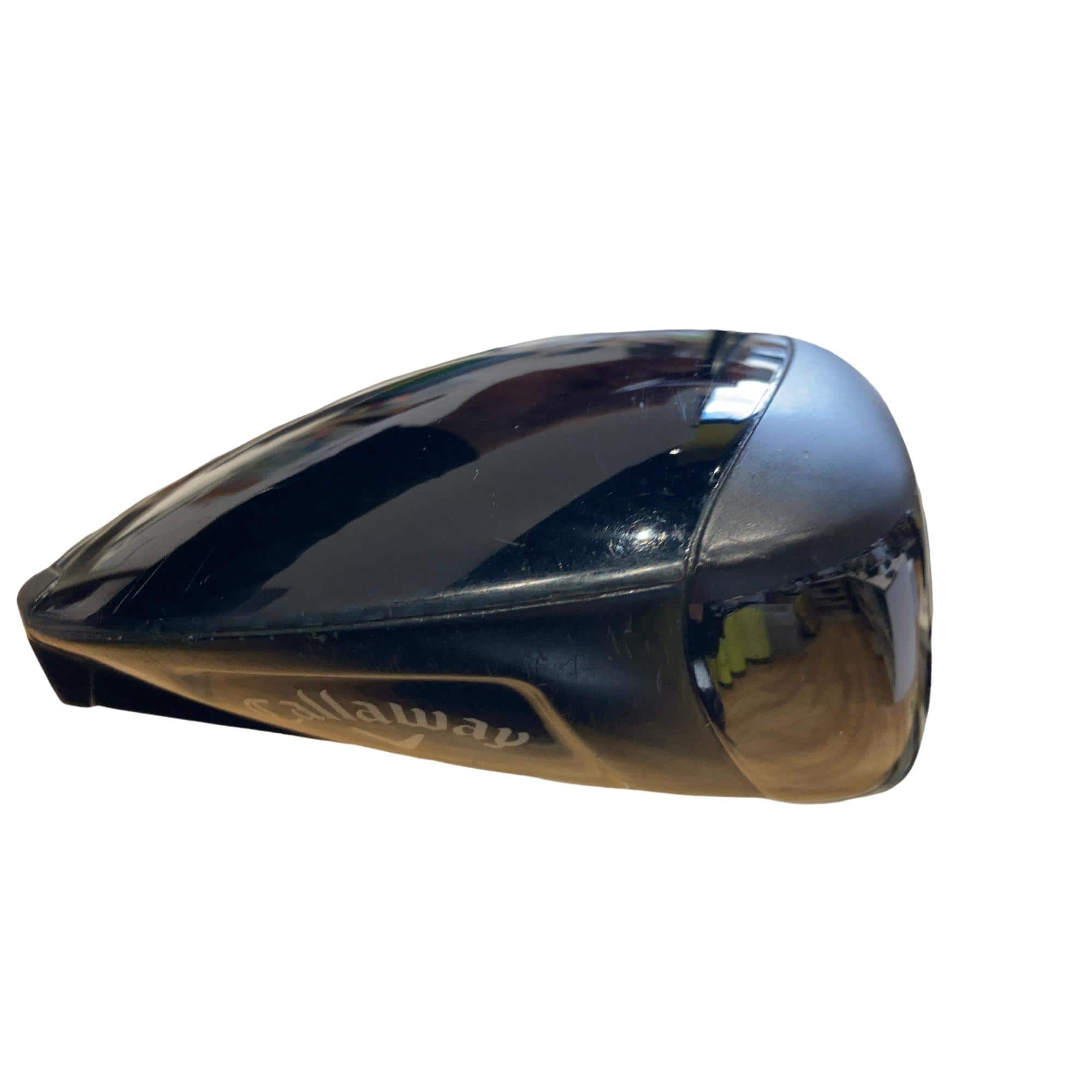 �o�`�q�`�c�x�l�@�l�`�w�@�e�`�r�s�@�P�O�D�T°