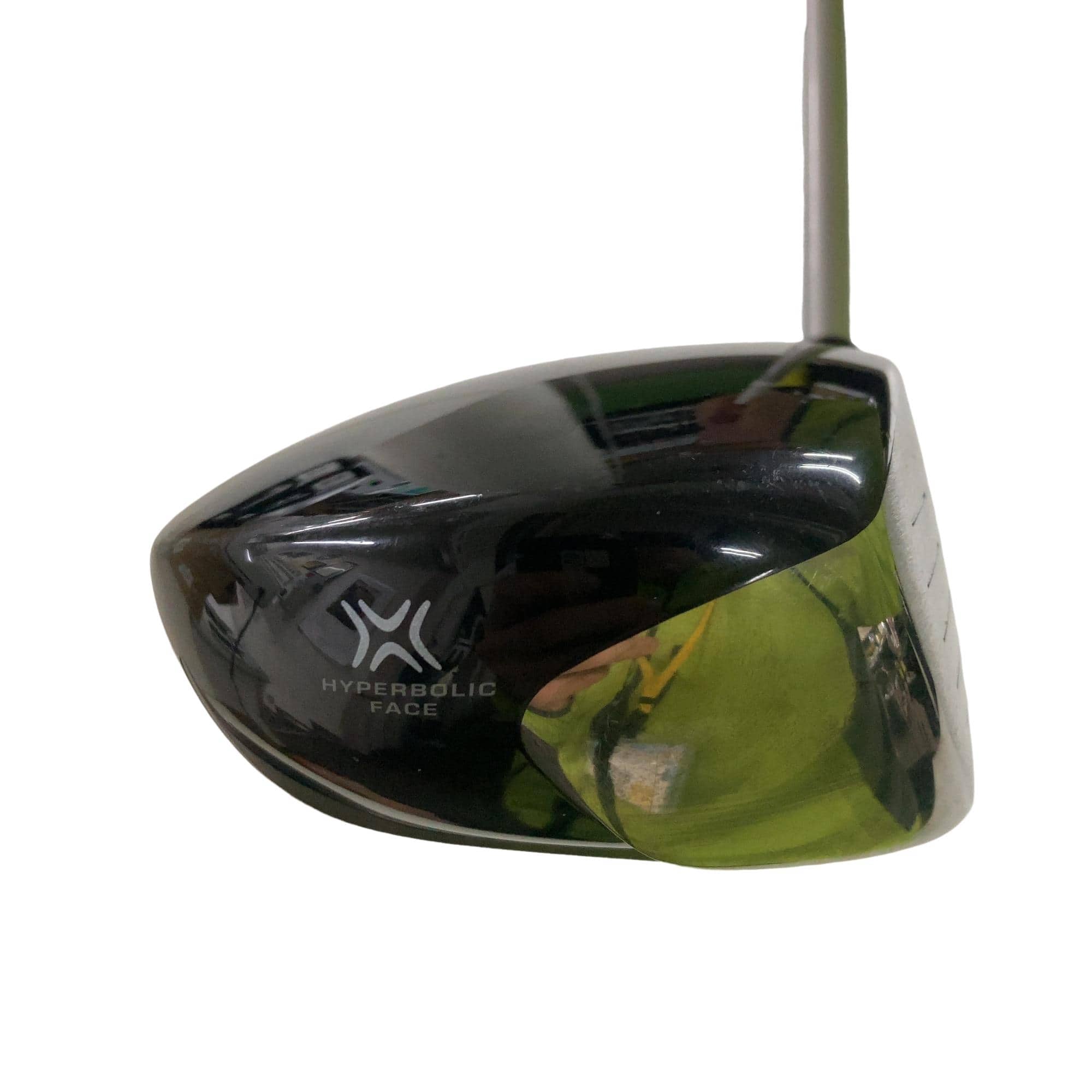 �k�d�f�`�b�x�@�@�X�D�T°�i�S�T�C���`�j