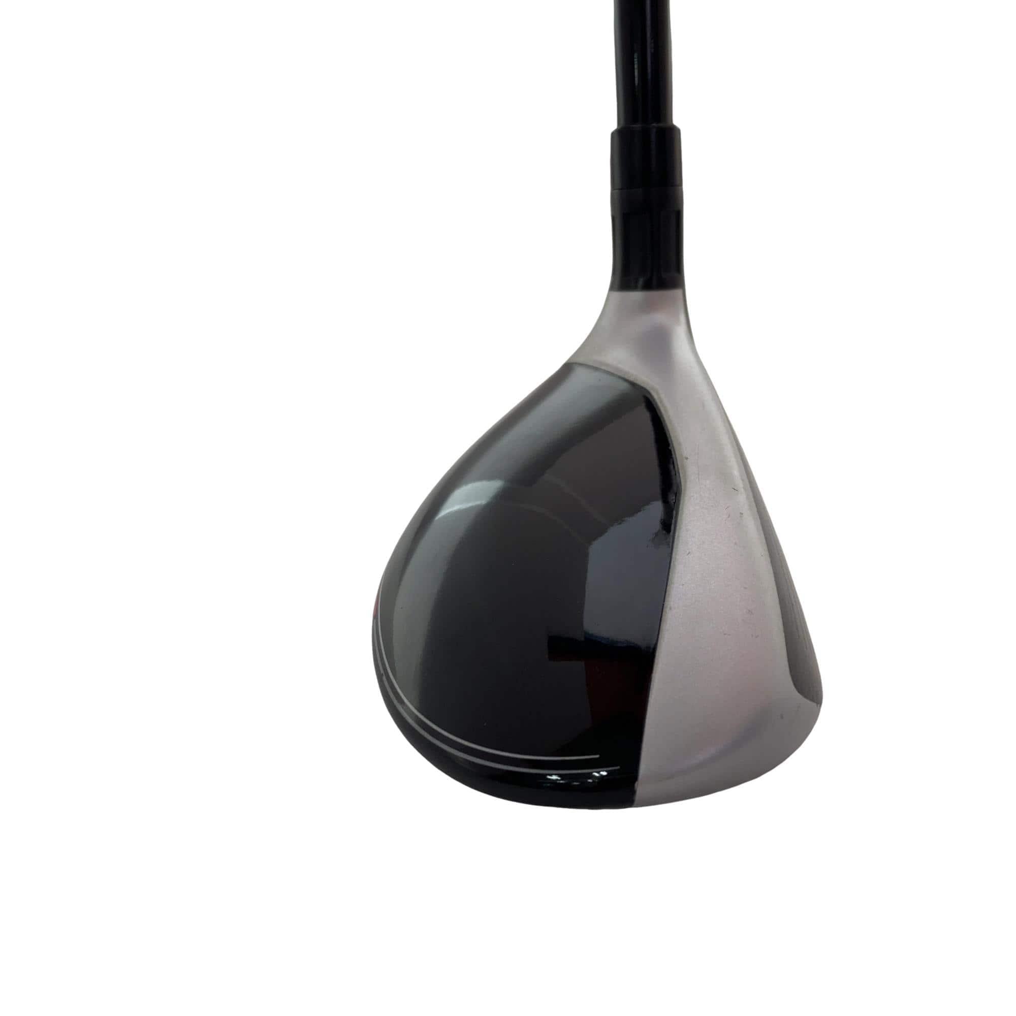 �l�S�i�Q�O�Q�P�j�@�t�T