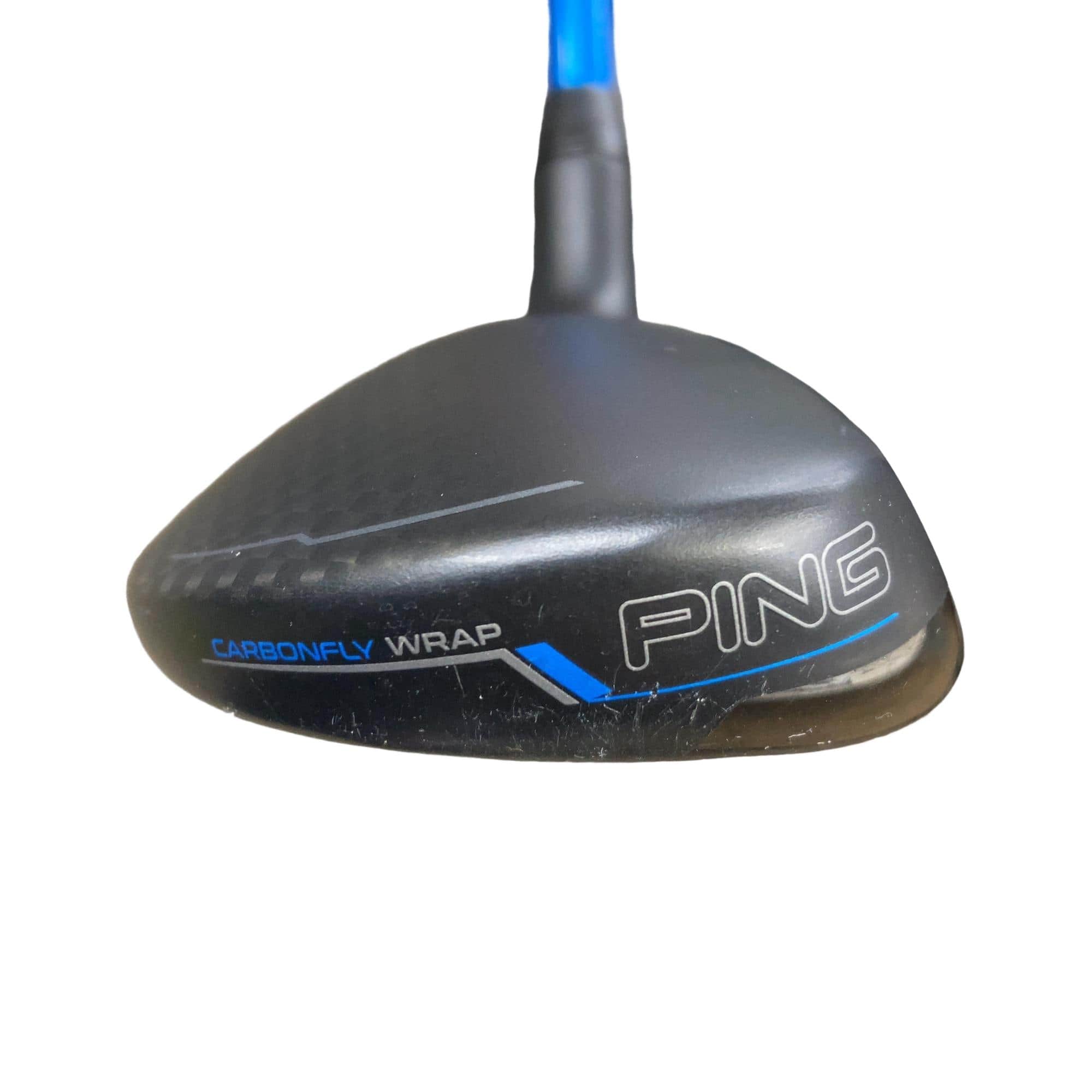 �f�S�S�O�@�t�V