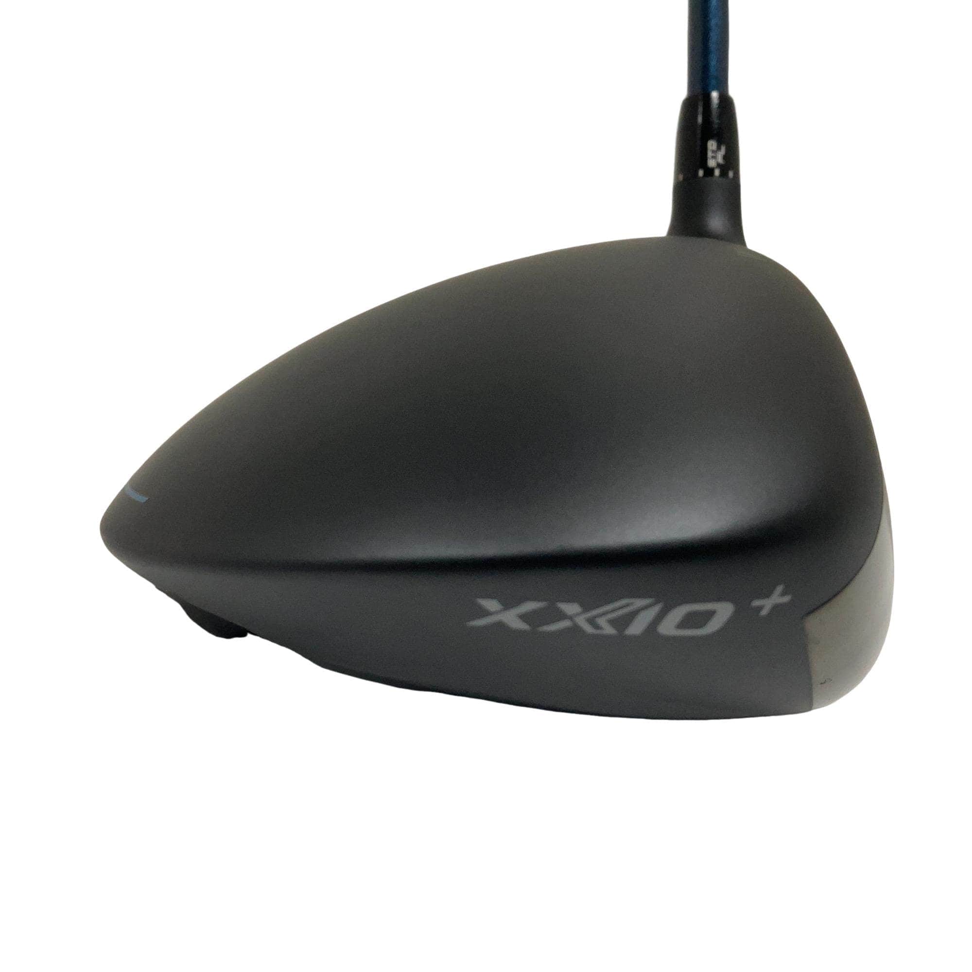 �w�w�h�n�i�Q�O�Q�U�j�@�v���X�@�P�O�D�T°