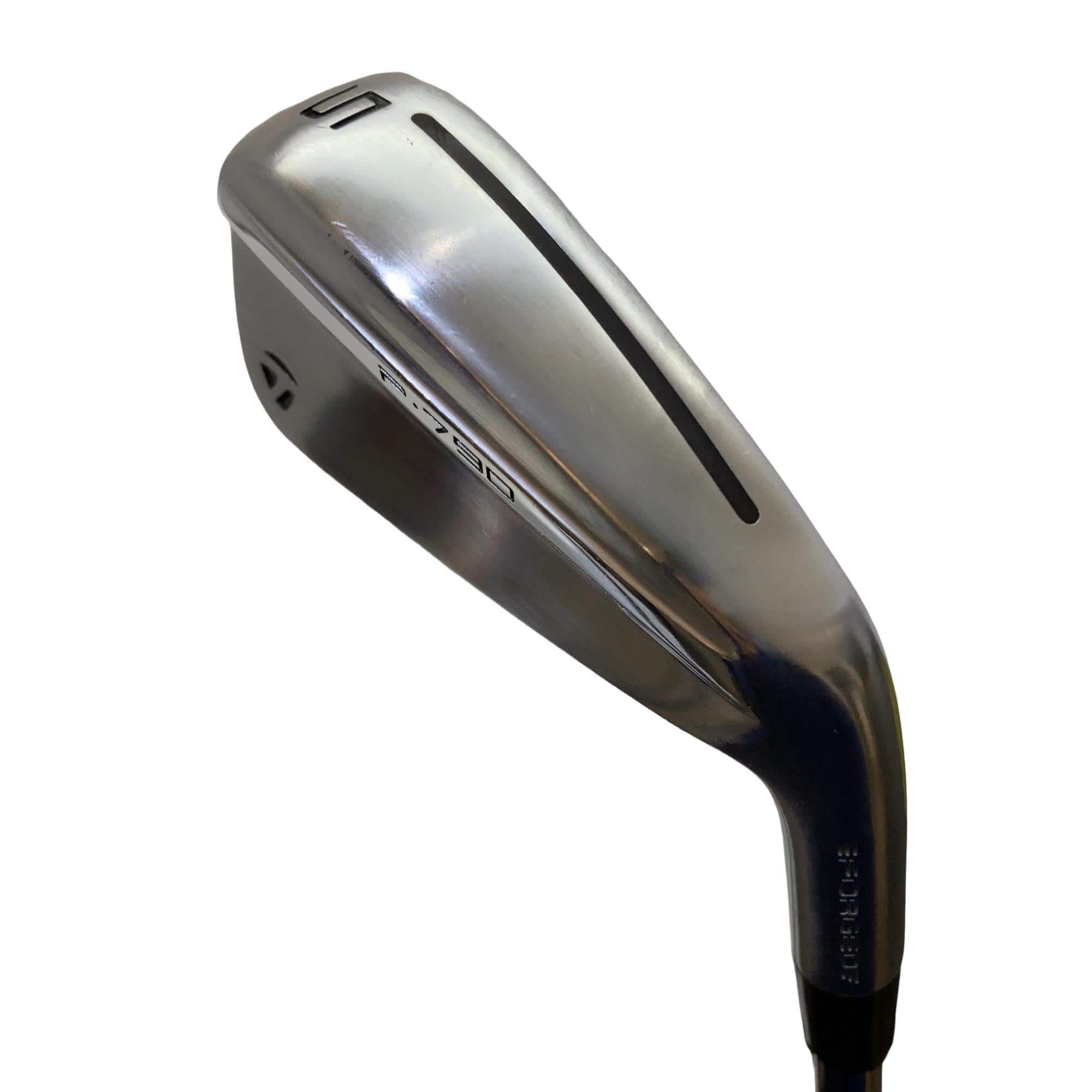 �s�����������@�l�������@�o�E�V�X�O�i�Q�O�Q�T�j�@���T