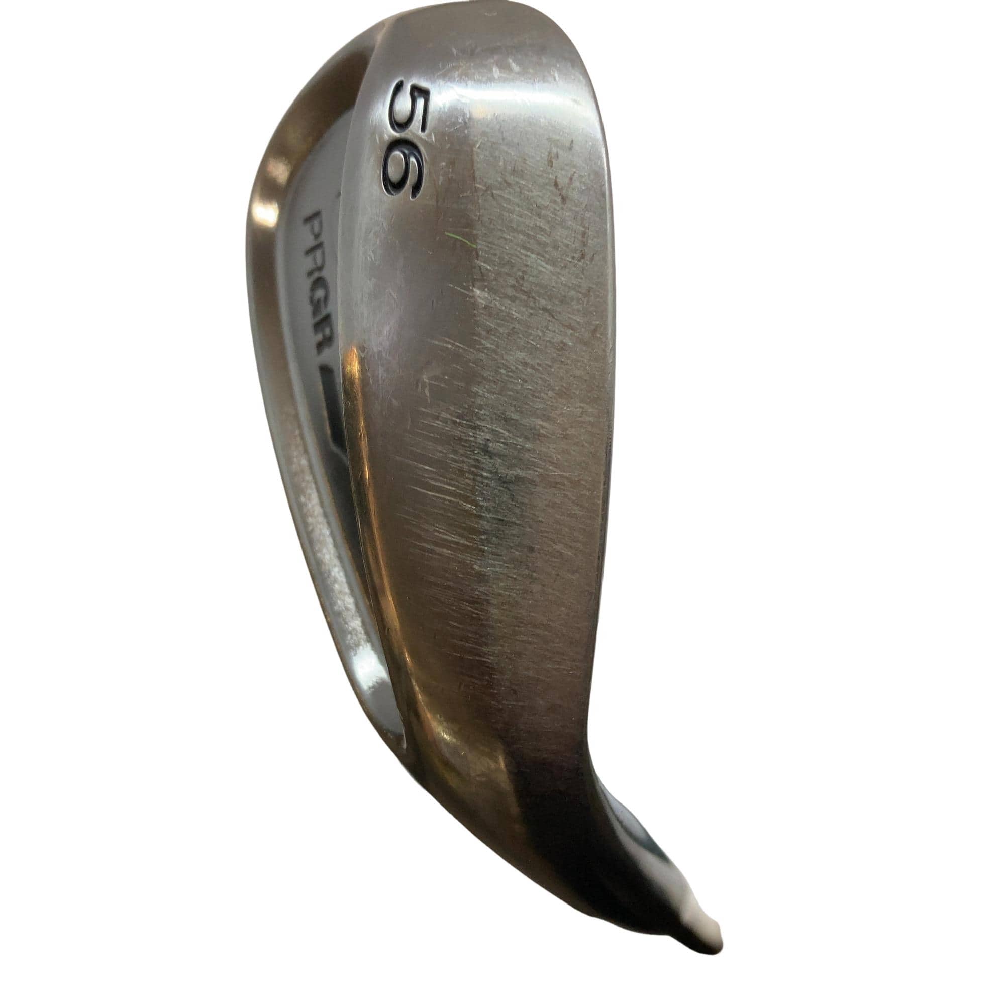 �o�q�f�q�@�O�@�v�d�c�f�d�i�Q�O�Q�T�j�@�a�k�`�b�j�@�T�U°