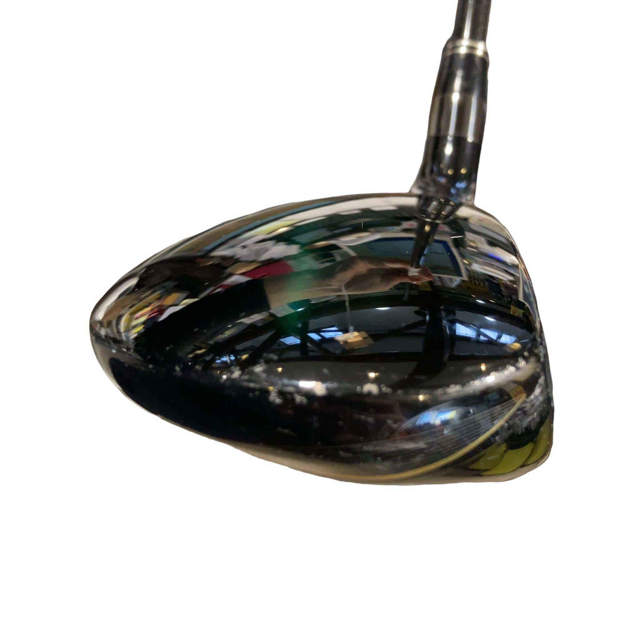 �o�g�x�y�i�Q�O�P�X�j�@�T�v