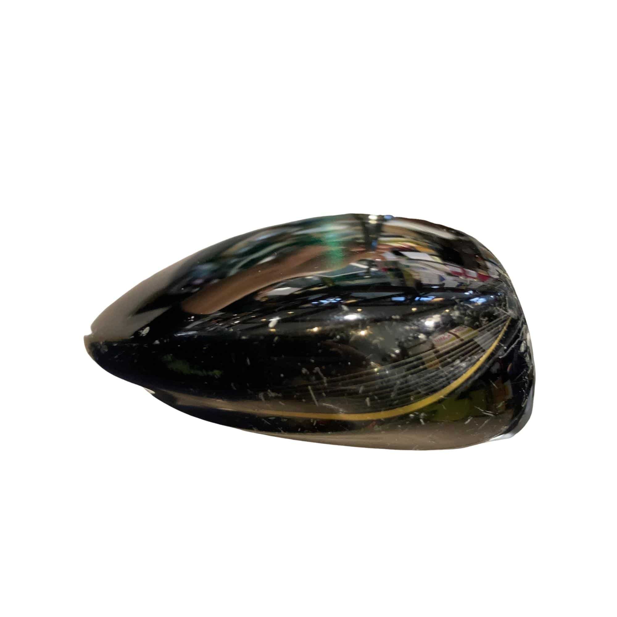 �o�g�x�y�i�Q�O�P�X�j�@�V�v