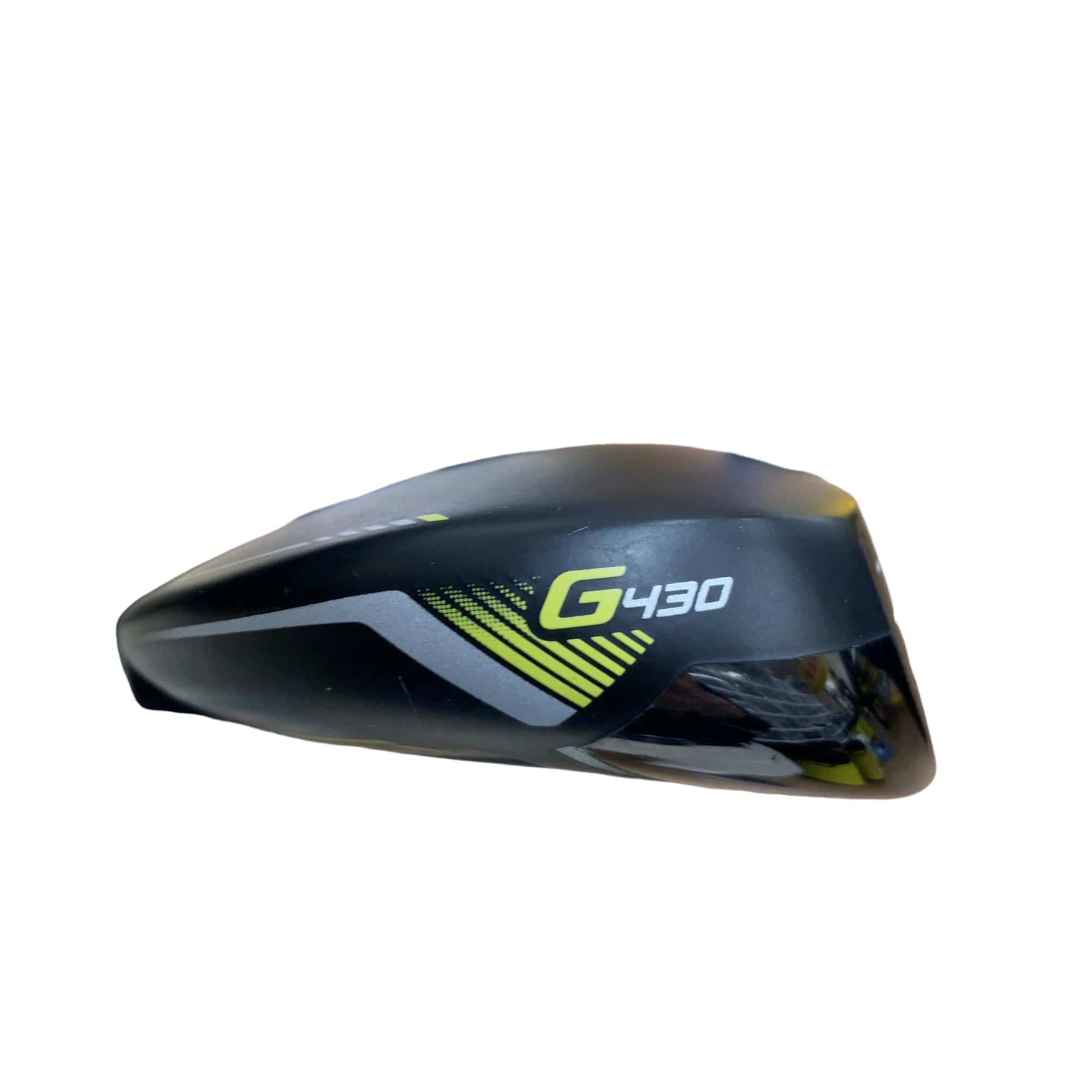 �f�S�R�O�@�l�`�w�@�V�v