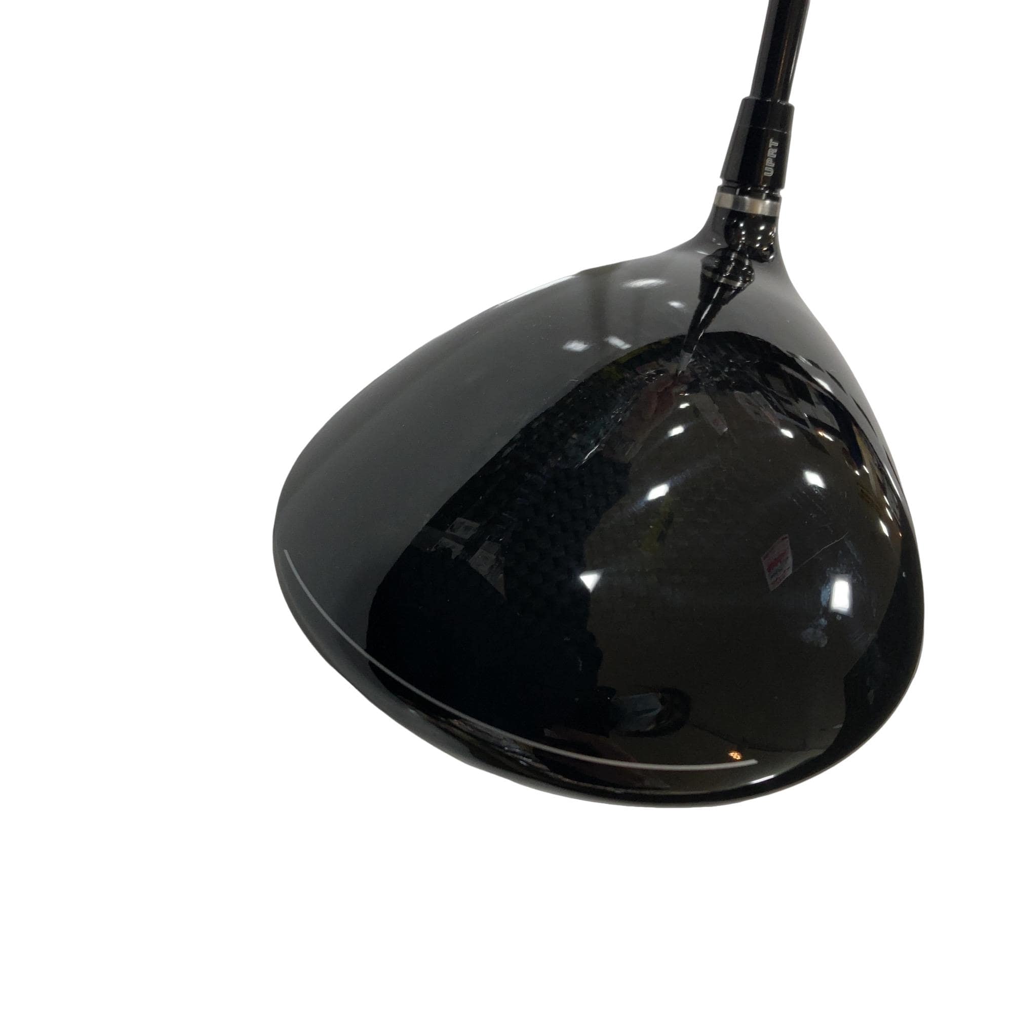 �q�l�w�@�u�c�^�l�i�Q�O�Q�S�j�@�@�X�D�T°