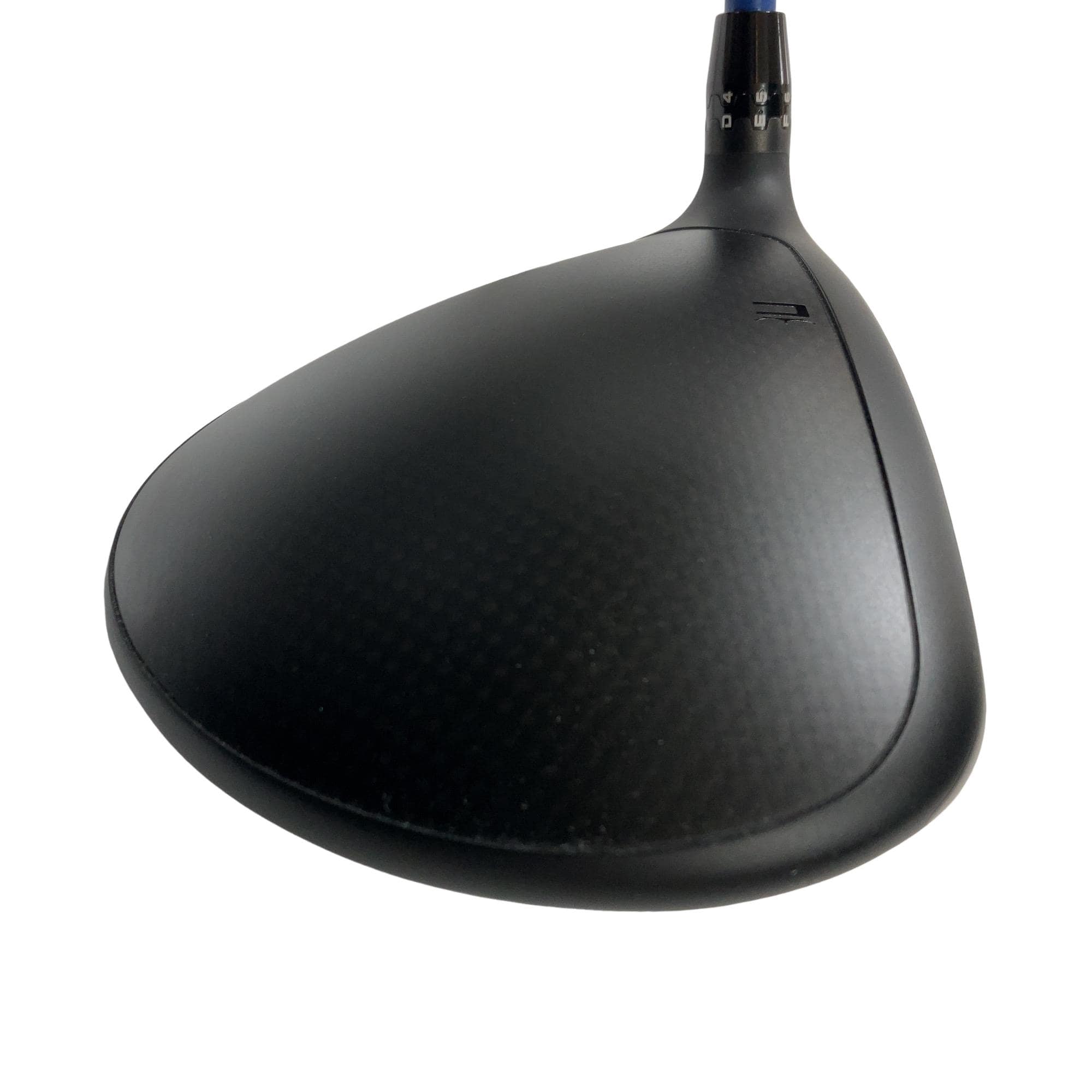 �����������@�c�r�|�`�c�`�o�s�@�w�@�P�O�D�T°