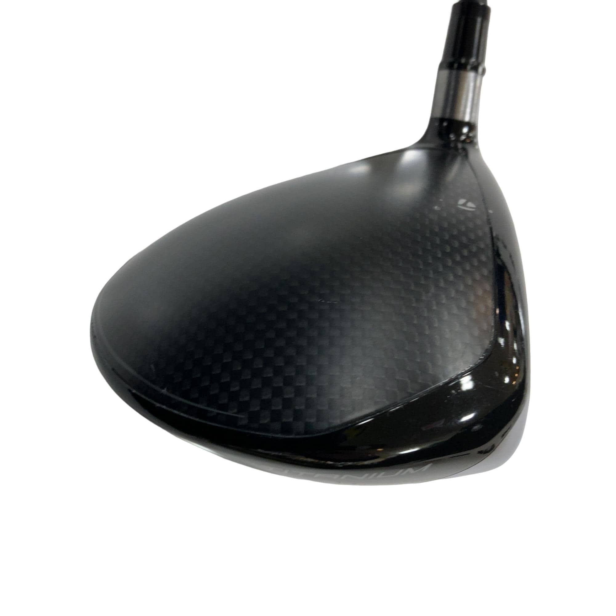 �R�O�O�@�l�h�m�h�@�c�q�h�u�d�q�@�P�P�D�T°