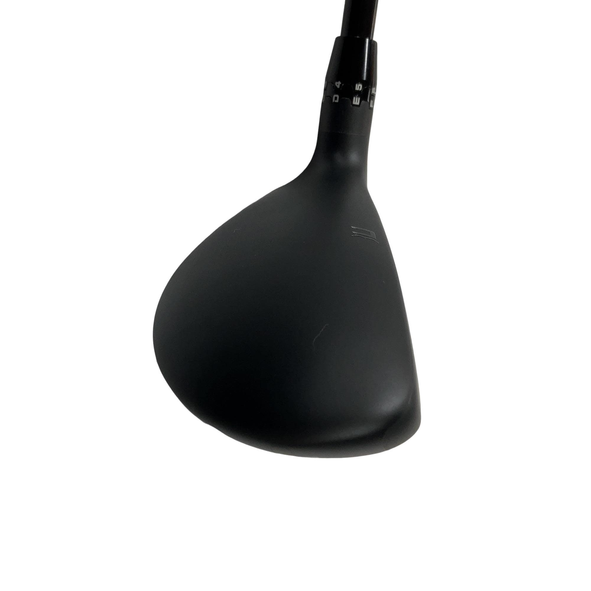 �����������@�c�r�|�`�c�`�o�s�@�T�g