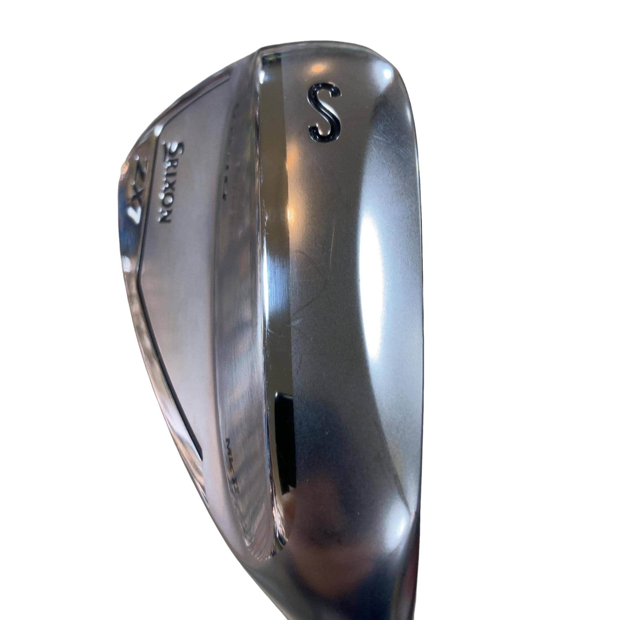 �r�q�h�w�n�m�@�y�w�V�@�l���@�h�h�@�r�v