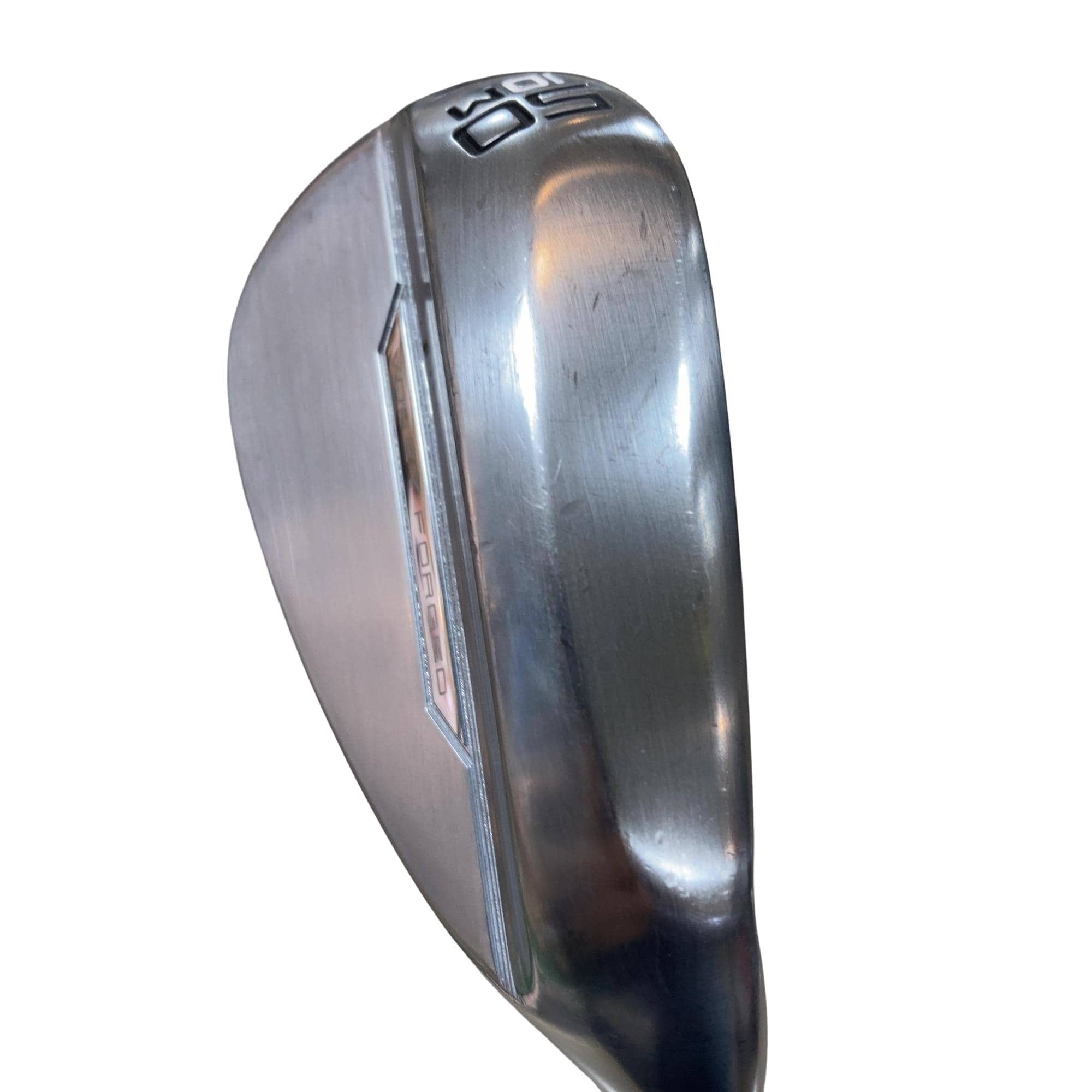 �u�n�j�d�x�@�e�n�q�f�d�c�i�Q�O�Q�R�j�@�T�O°�^�P�O°�l