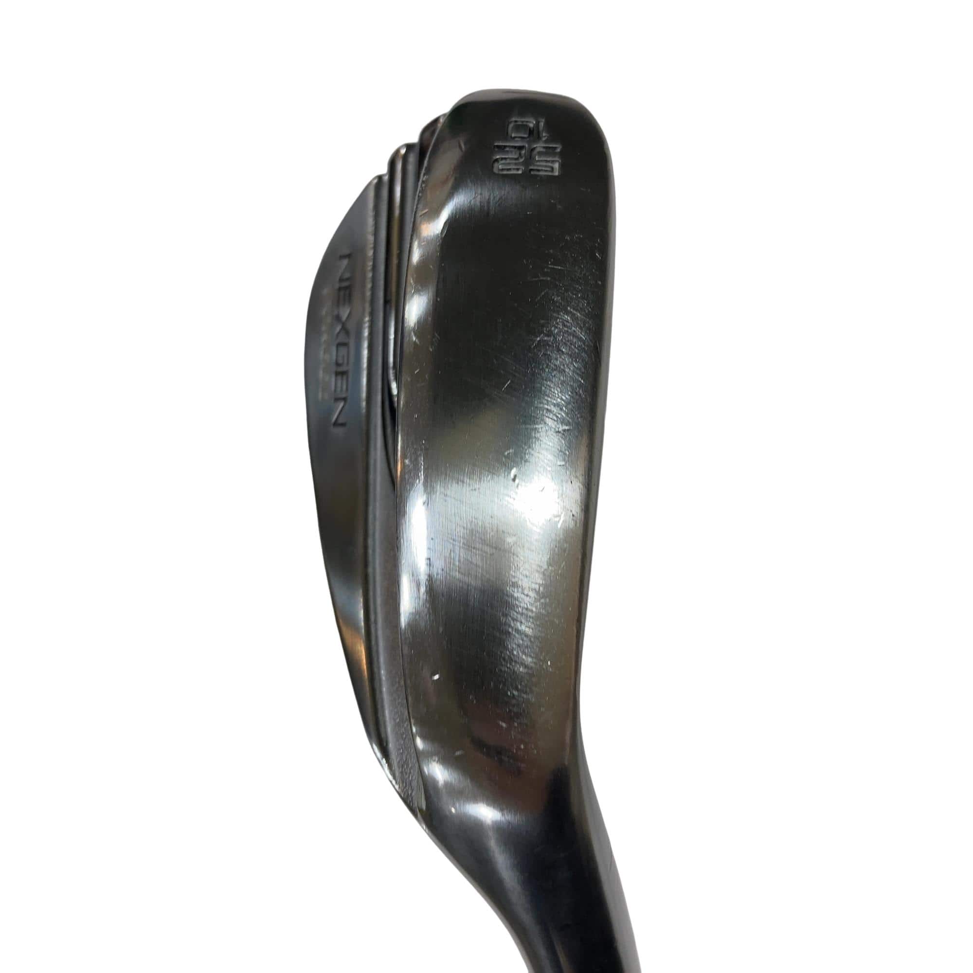 �m�d�w�f�d�m�@�e�n�q�f�d�c�@�v�d�c�f�d�i�Q�O�Q�Q�j�@�T�Q°�^�P�O°