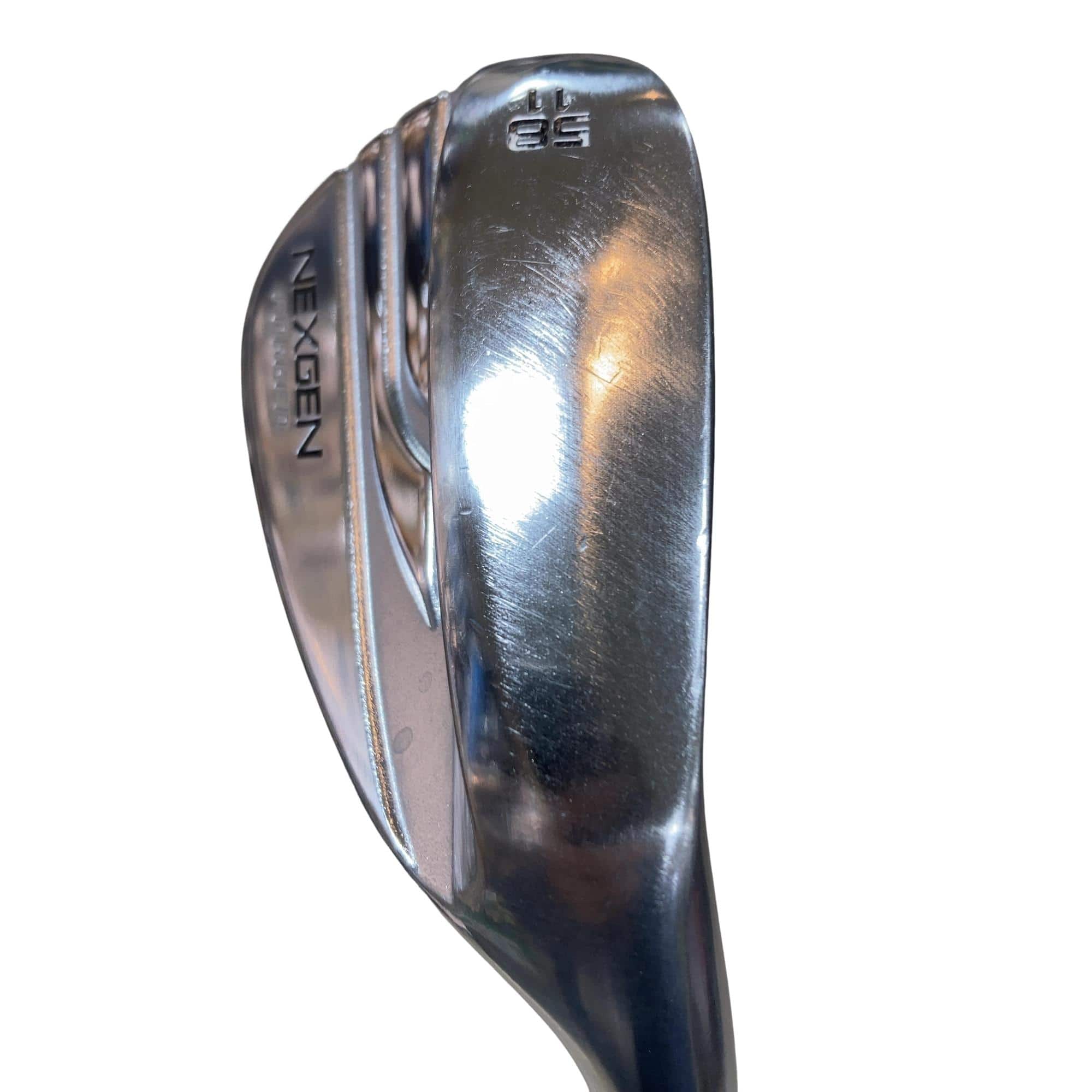 �m�d�w�f�d�m�@�e�n�q�f�d�c�@�v�d�c�f�d�i�Q�O�Q�Q�j�@�T�W°�^�P�P°