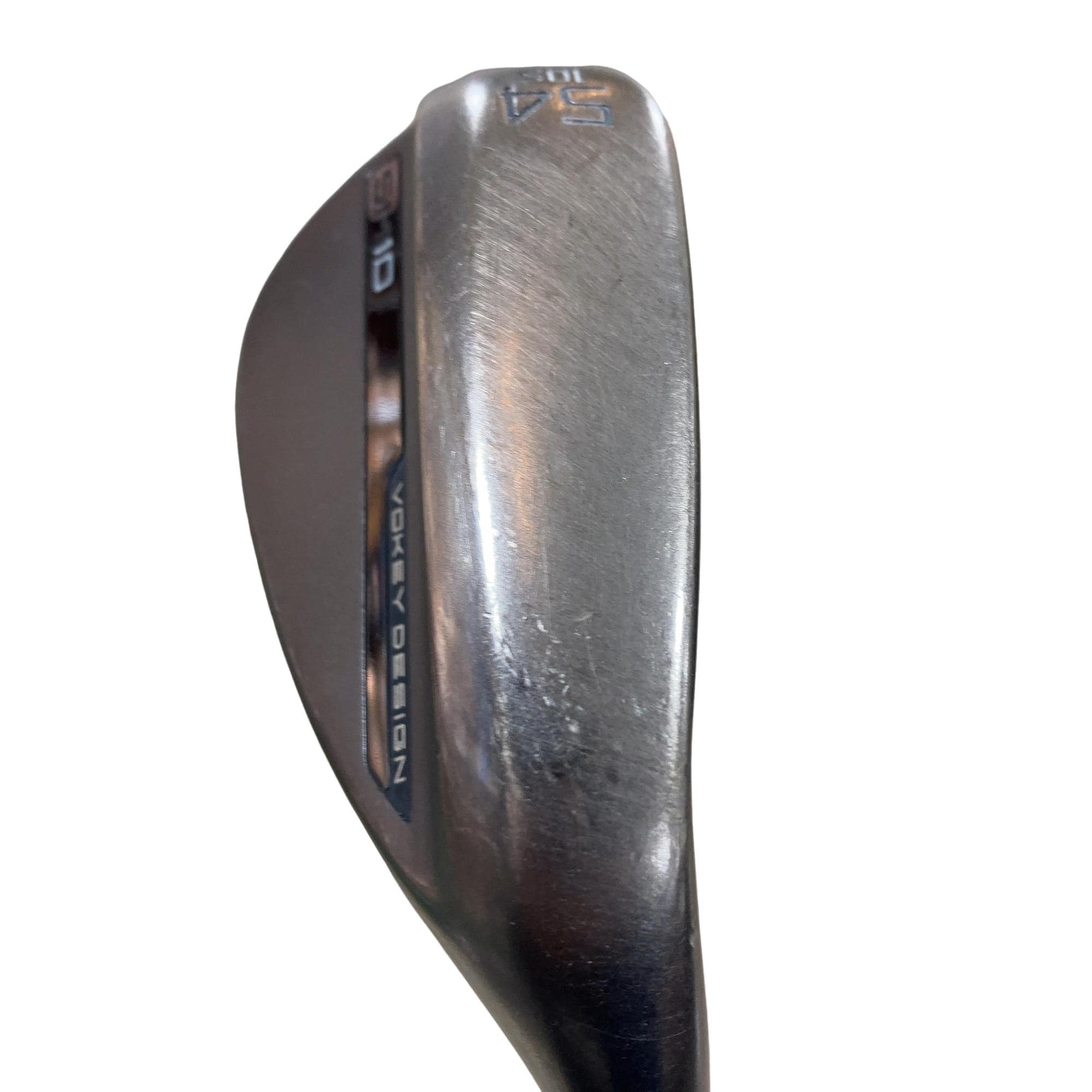 �u�n�j�d�x�@�r�o�h�m�@�l�h�k�k�d�c�@�r�l�P�O�@�j�b�P���@�T�S°�^�P�O°�r