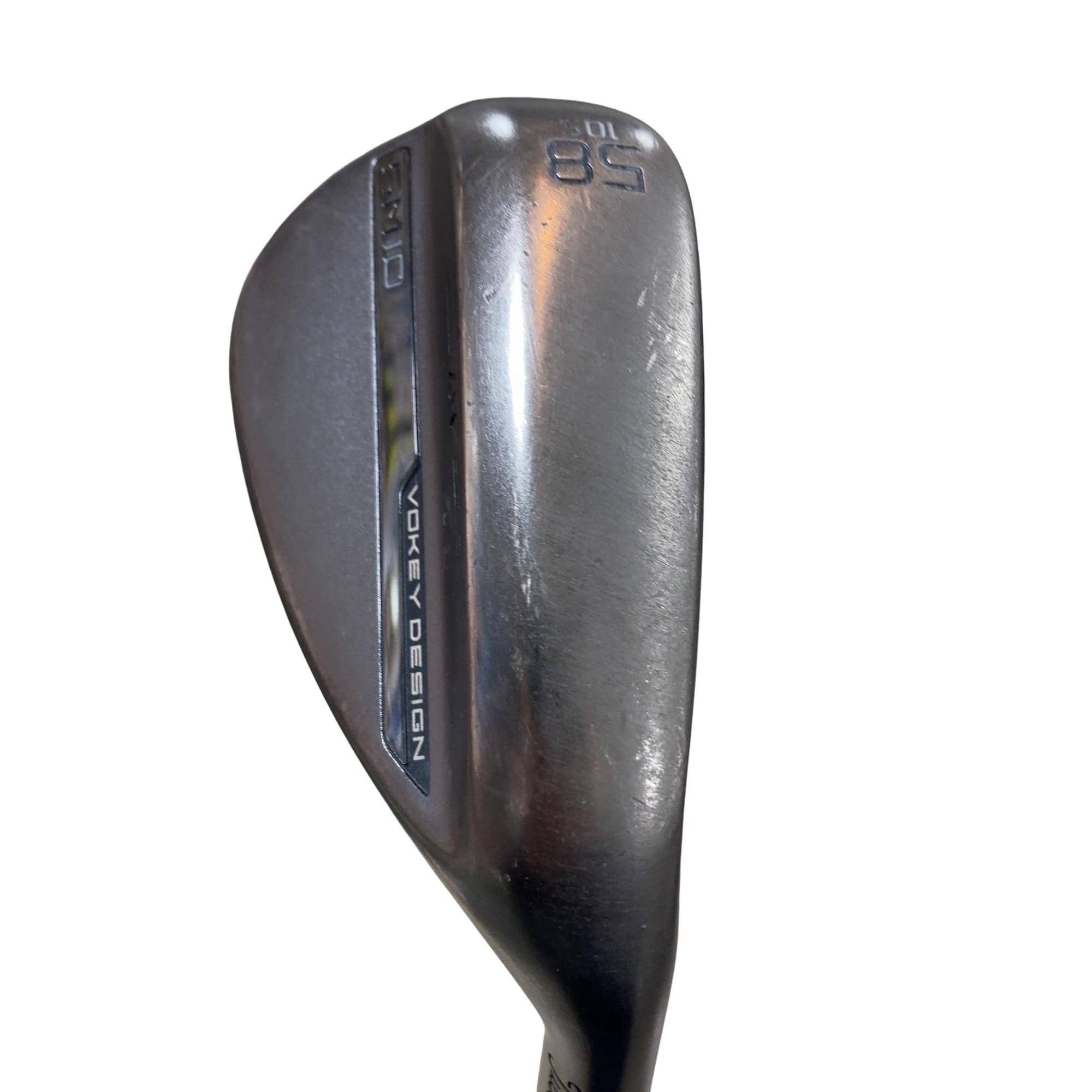 �u�n�j�d�x�@�r�o�h�m�@�l�h�k�k�d�c�@�r�l�P�O�@�j�b�P���@�T�W°�^�P�O°�r