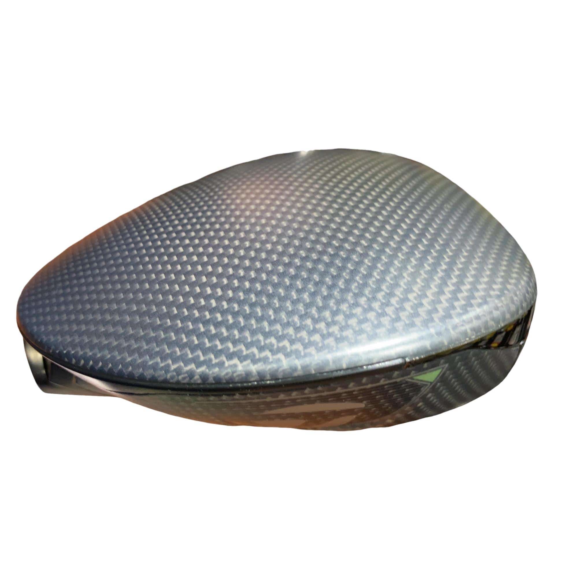 �p���R�T�@�k�r�@�P�O�D�T°