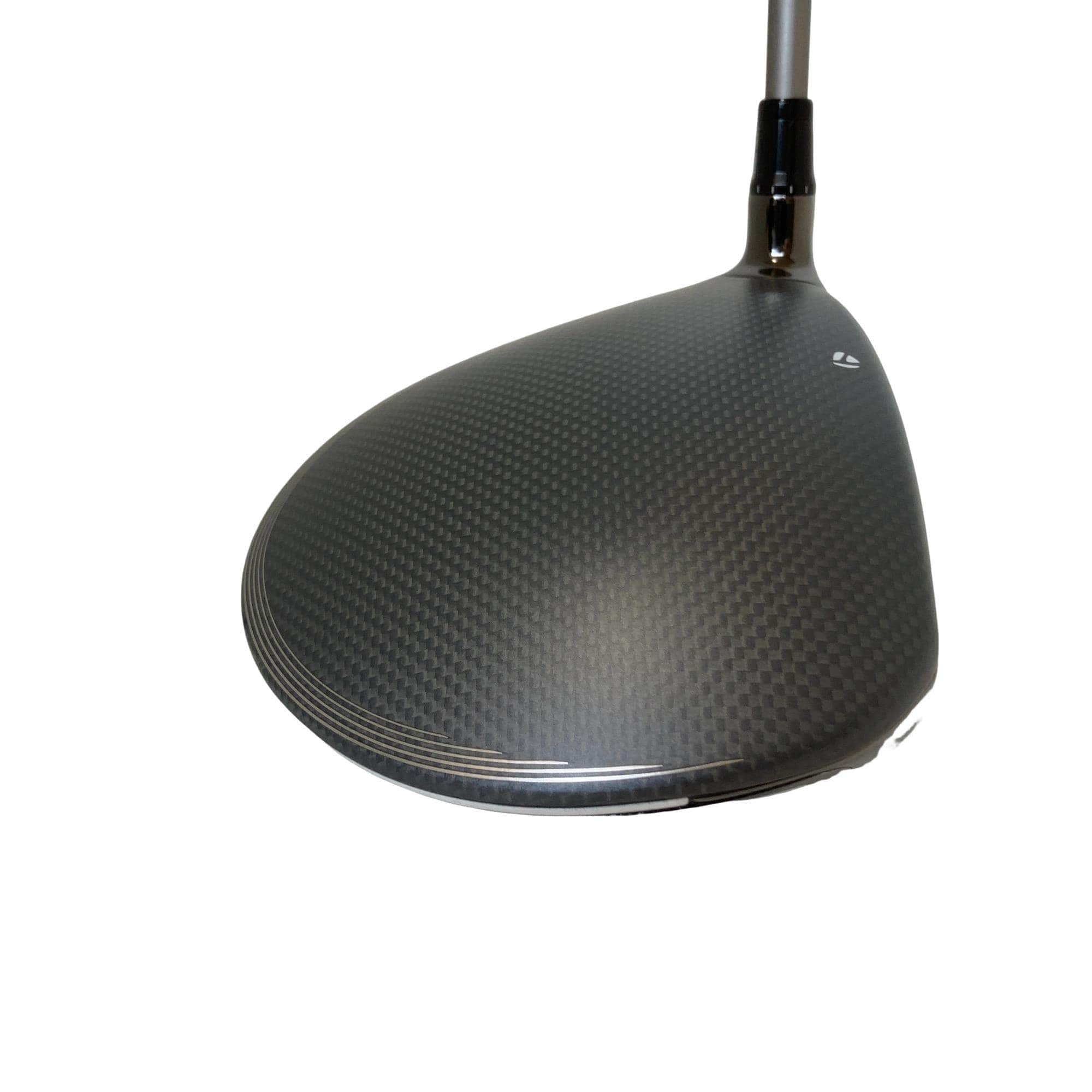 �p���R�T�@�l�`�w�@�k�h�s�d�@�@�X°