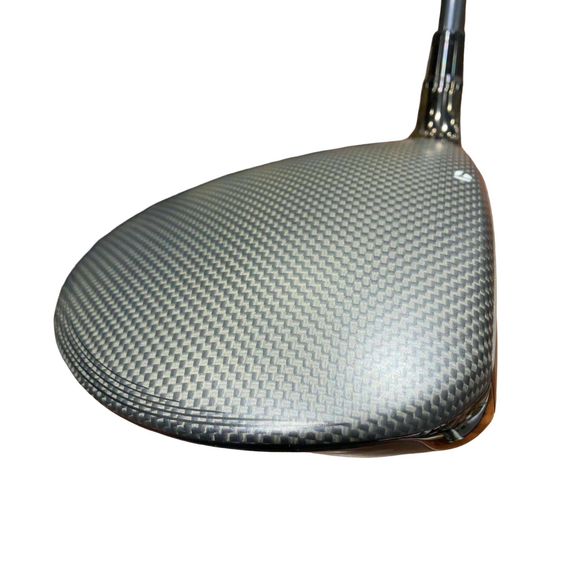 �p���R�T�@�P�O�D�T°