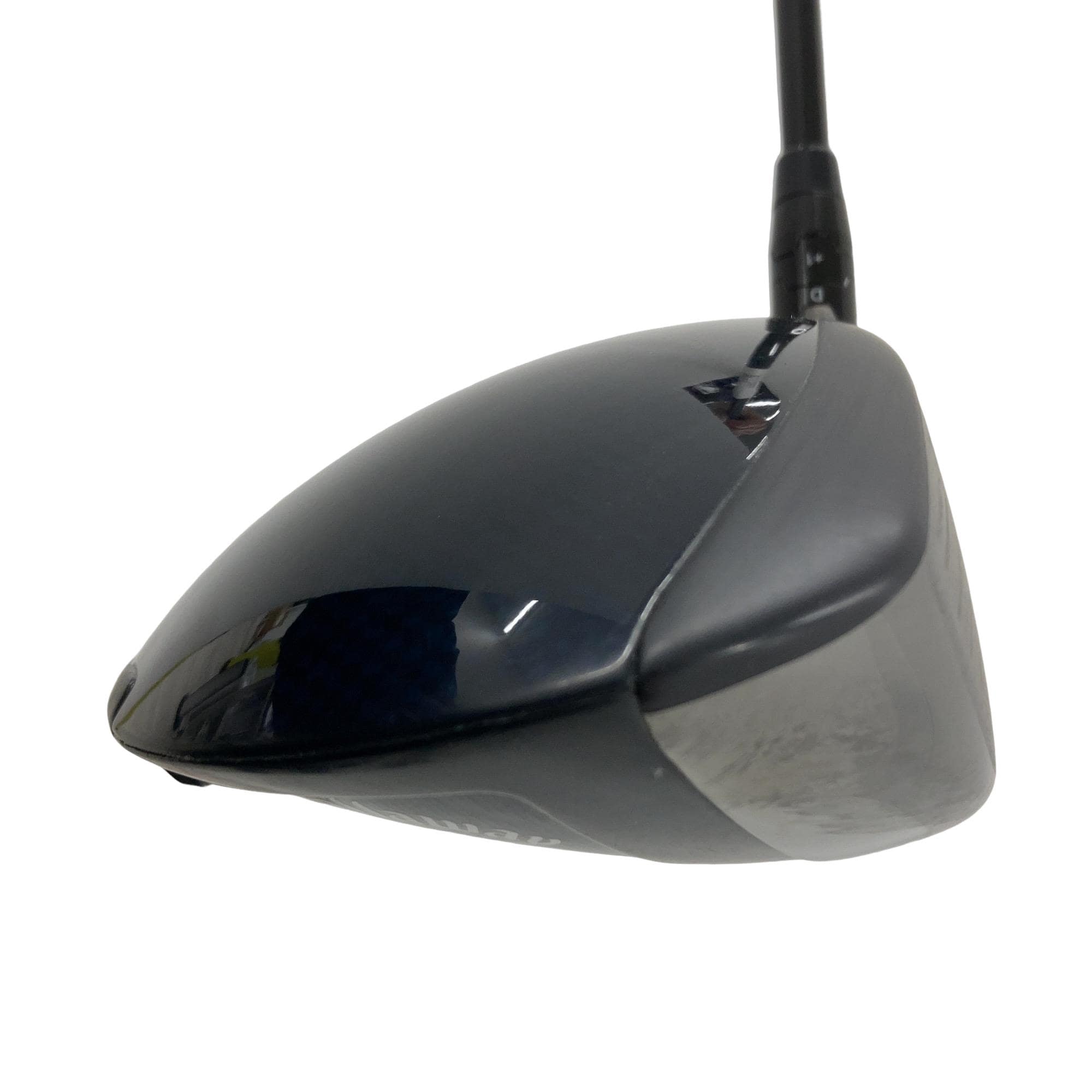 �o�`�q�`�c�x�l�@�������@�P�O�D�T°