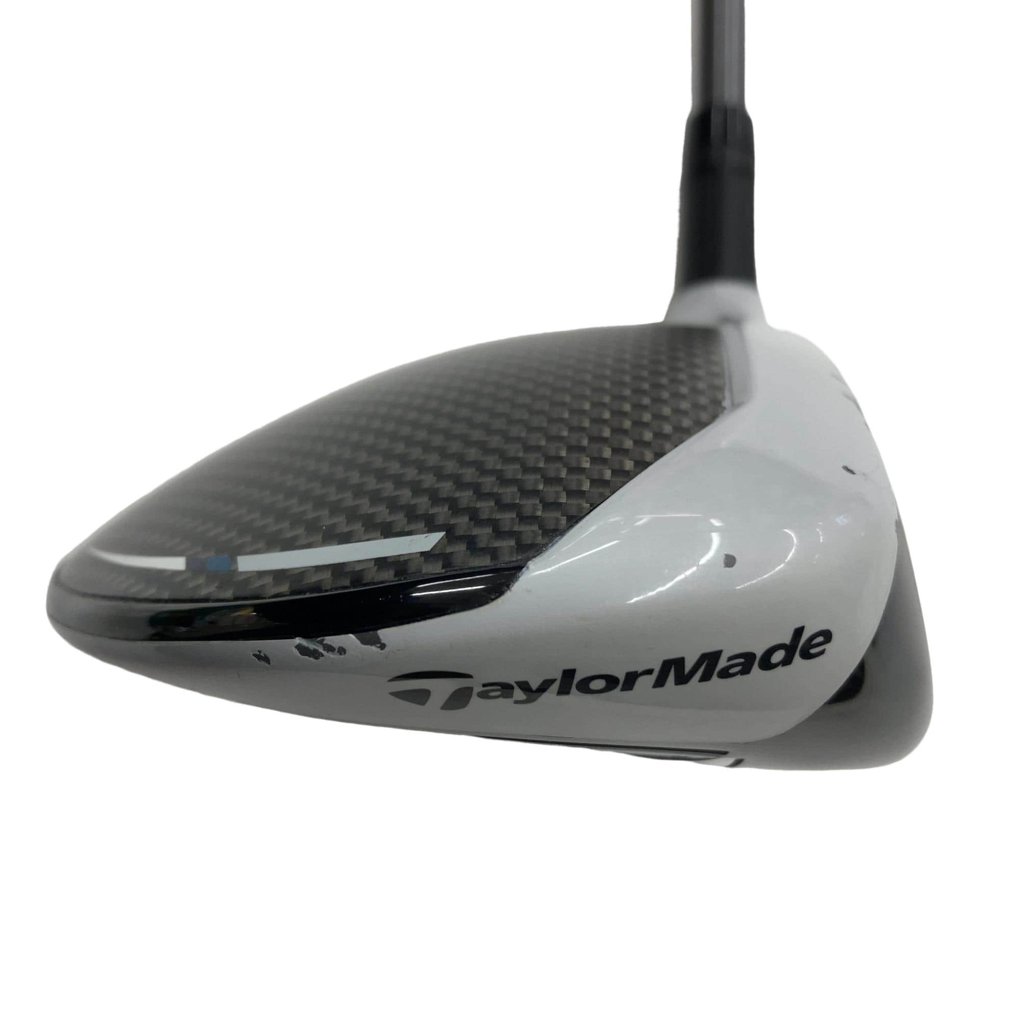 �r�h�l�@�l�`�w�@�R�v