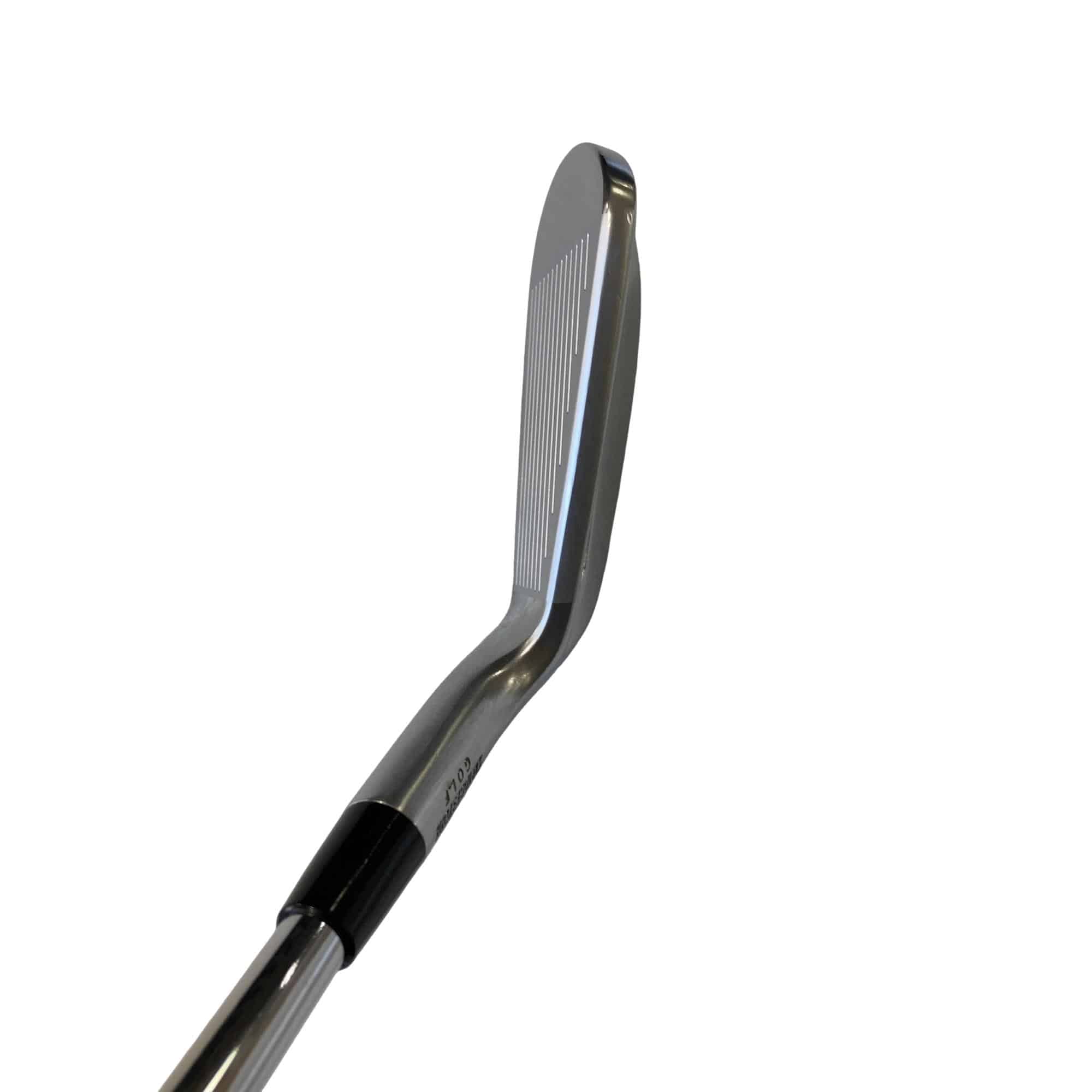 �a�q�h�c�f�d�r�s�n�m�d�@�Q�Q�P�b�a�@�U�r�i���{���F�U�{�Z�b�g�j