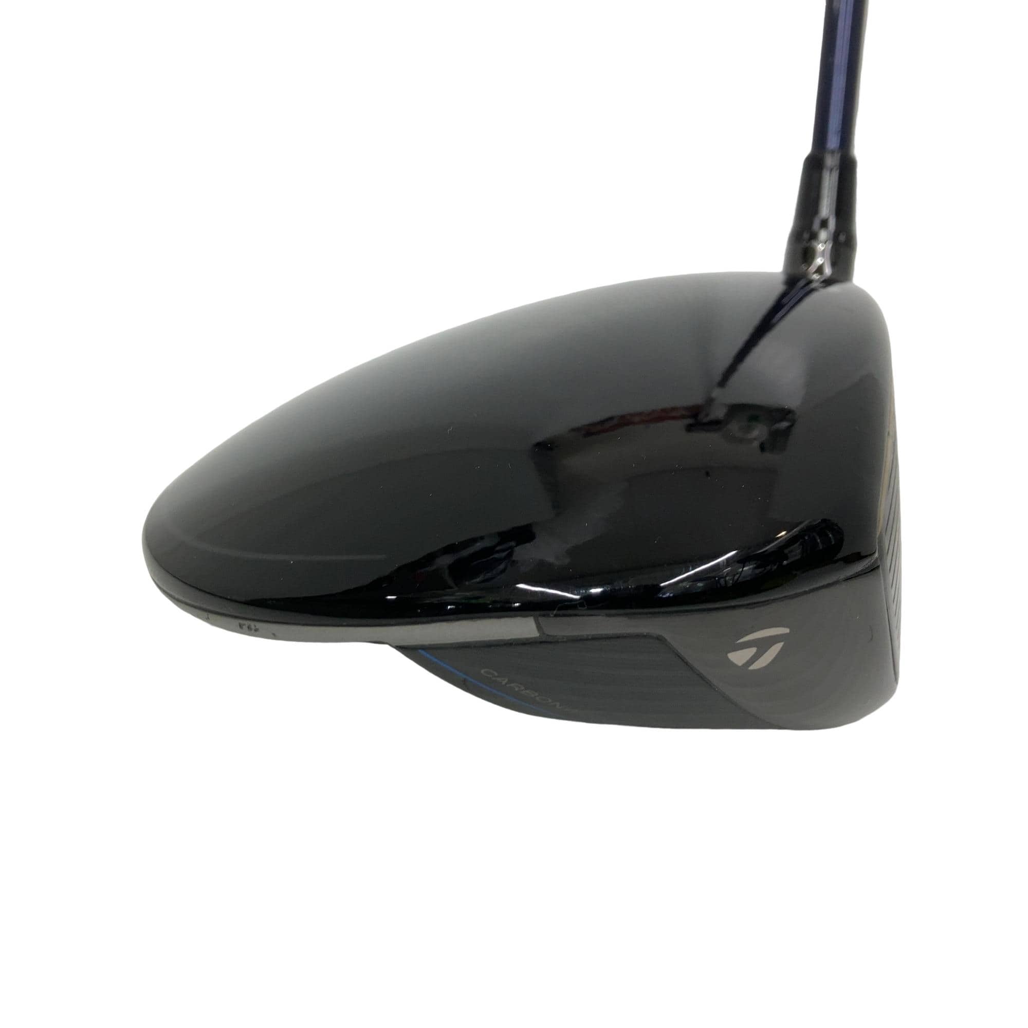 �p���P�O�@�l�`�w�@�@�X°