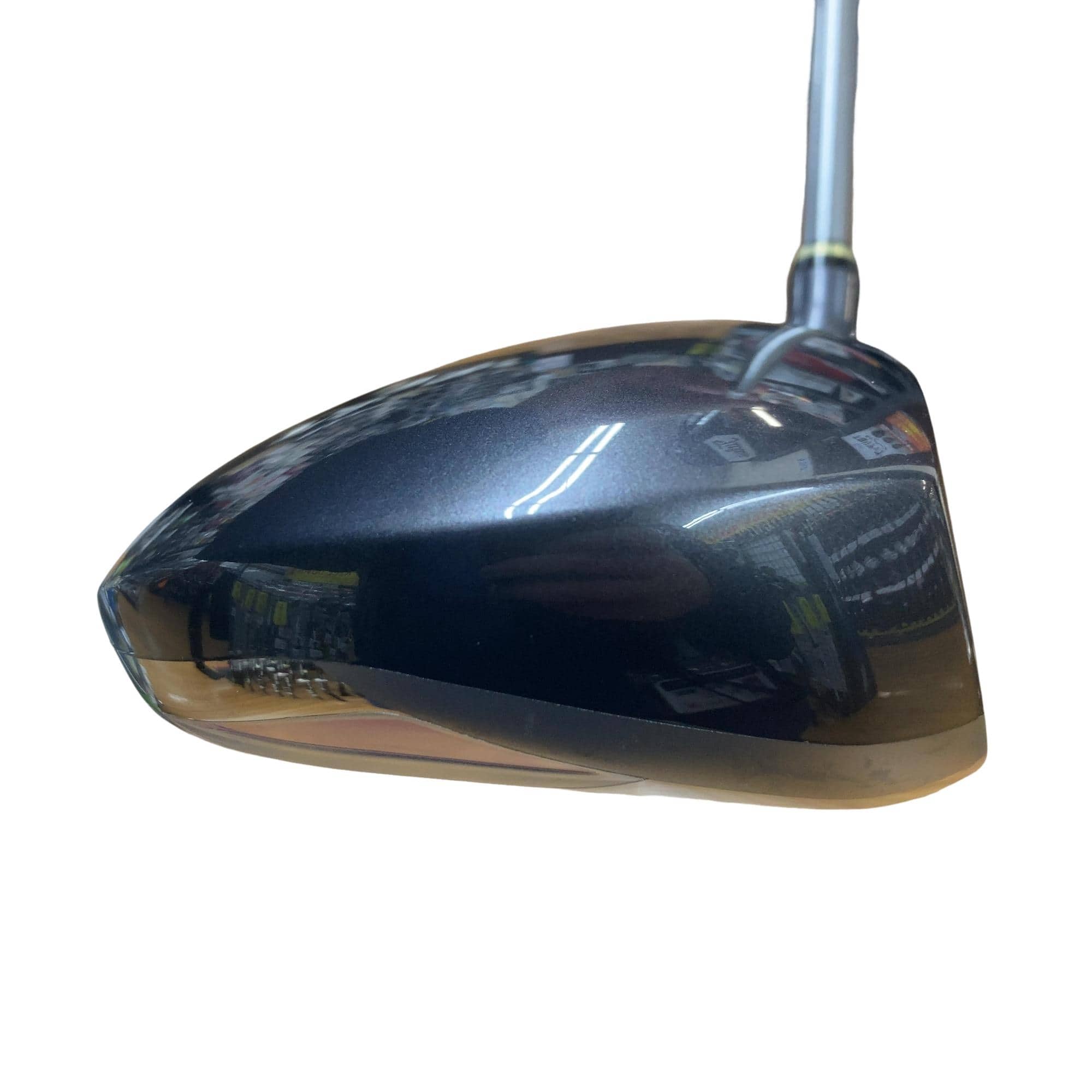 �r�q�h�w�n�m�@�f���d�|�k�i�Q�O�P�P�j�@�P�R�D�T°�@���f�B�[�X