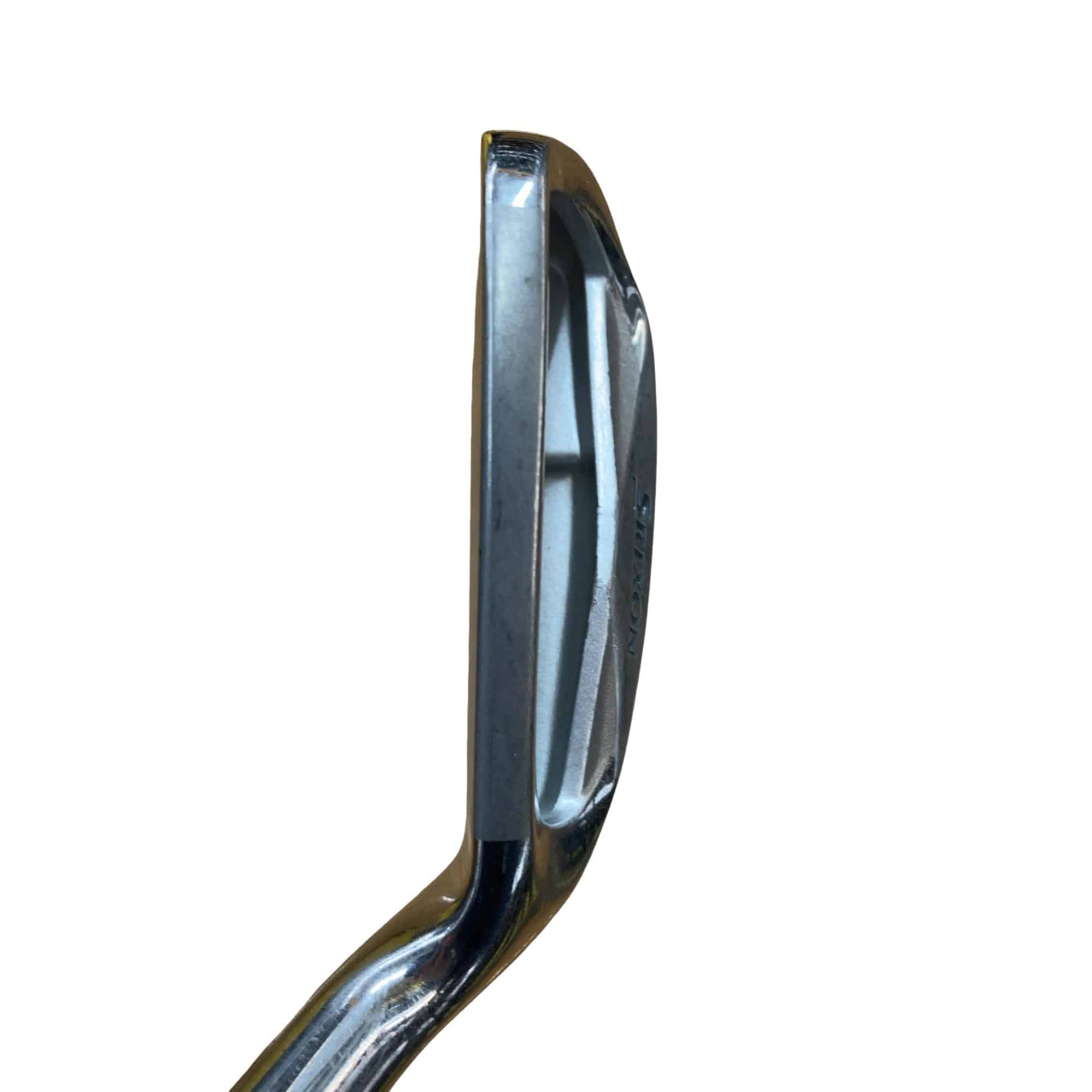 �r�q�h�w�n�m�@�f���d�|�k�i�Q�O�P�P�j�@�W�r�@���f�B�[�X�i���{���F�U�{�Z�b�g�j