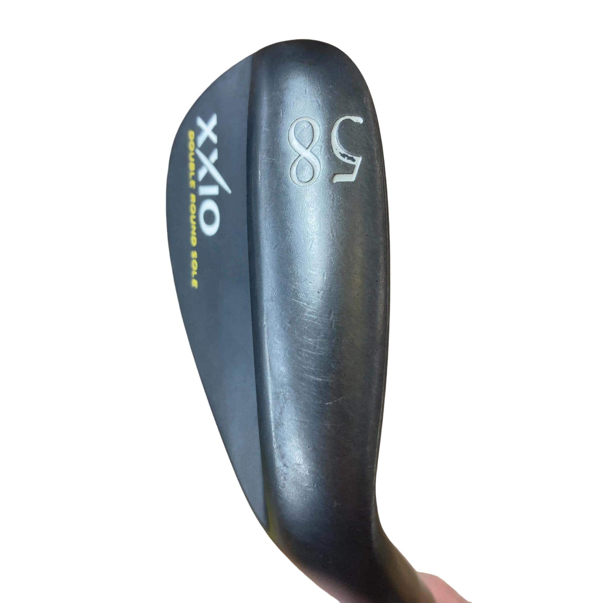 �w�w�h�n�@�c�n�t�a�k�d�@�q�n�t�m�c�@�r�n�k�d�@�T�W°�i�W°�j