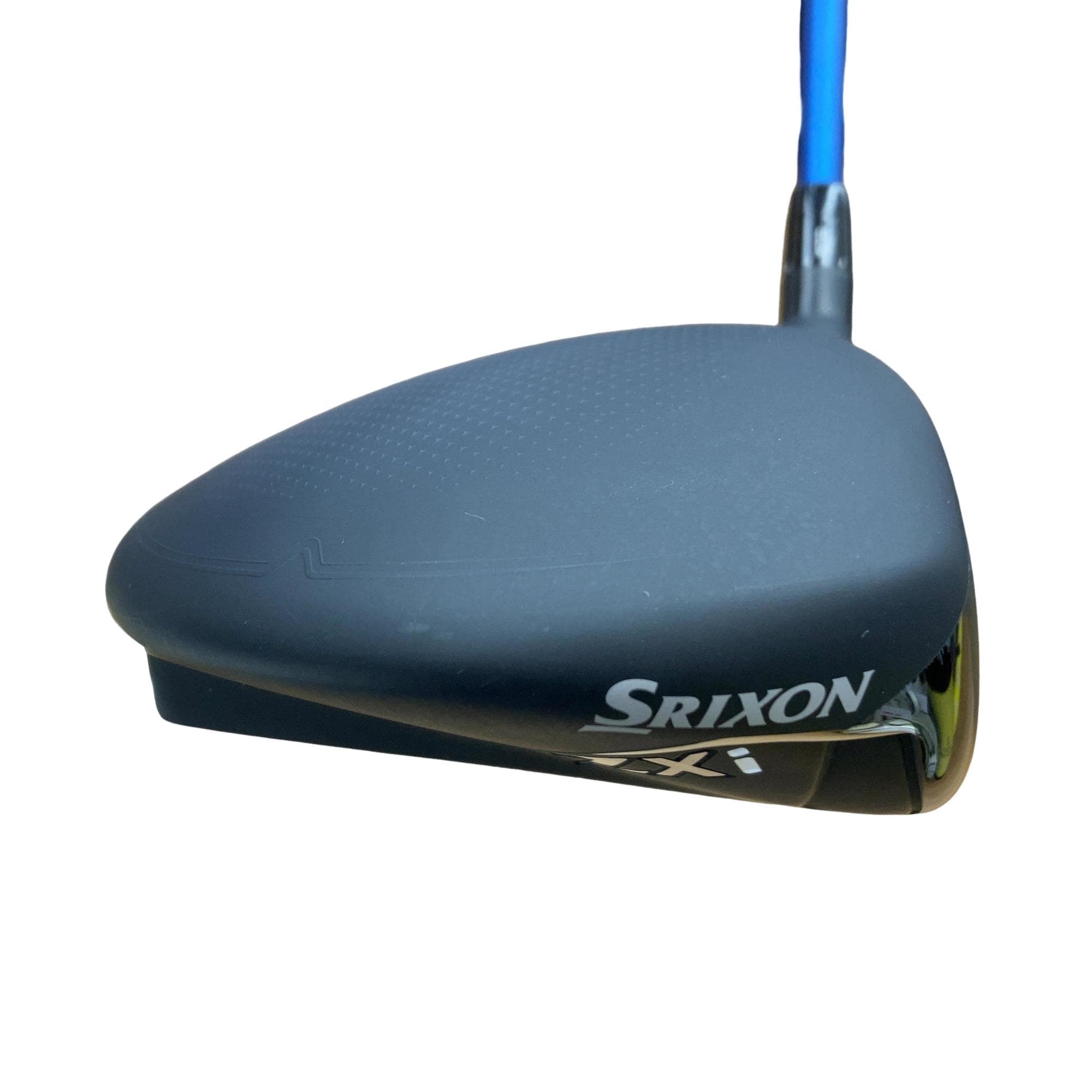 �r�q�h�w�n�m�@�y�w���@�l�`�w�@�@�X°