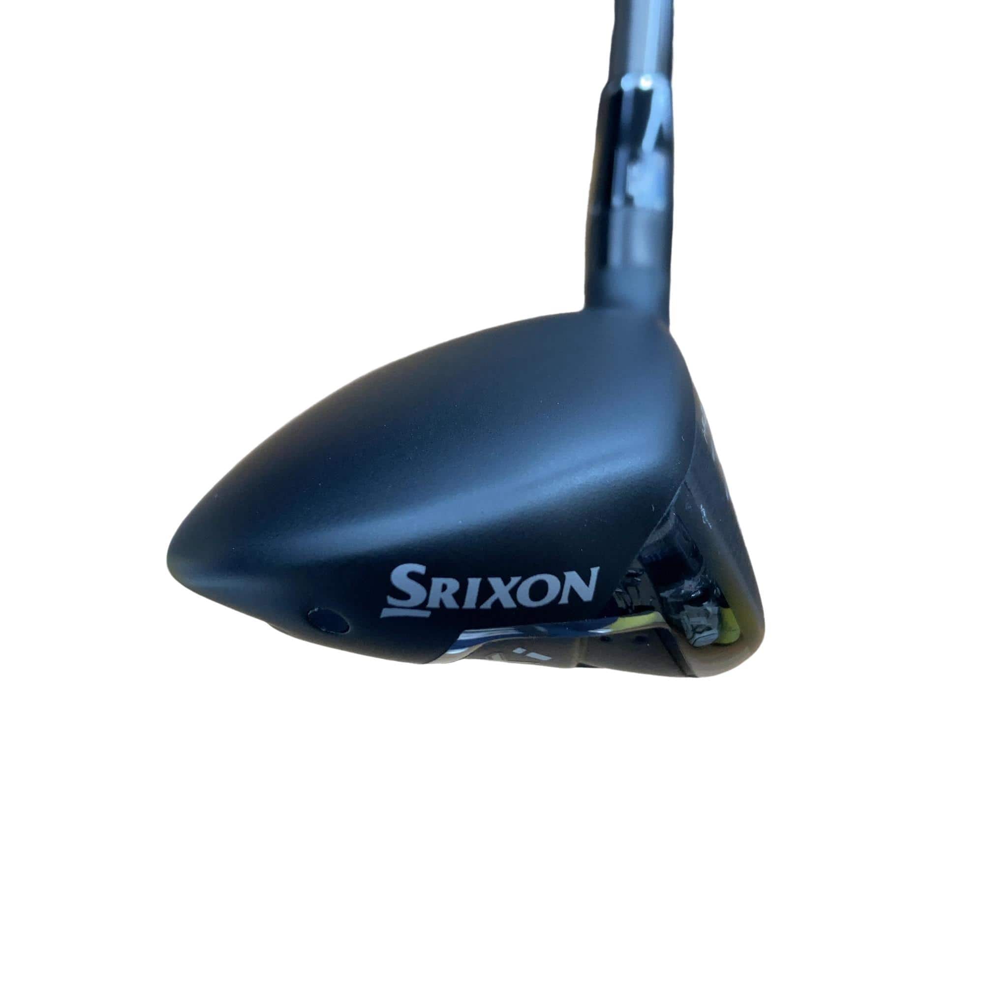 �r�q�h�w�n�m�@�y�w���@�g�S