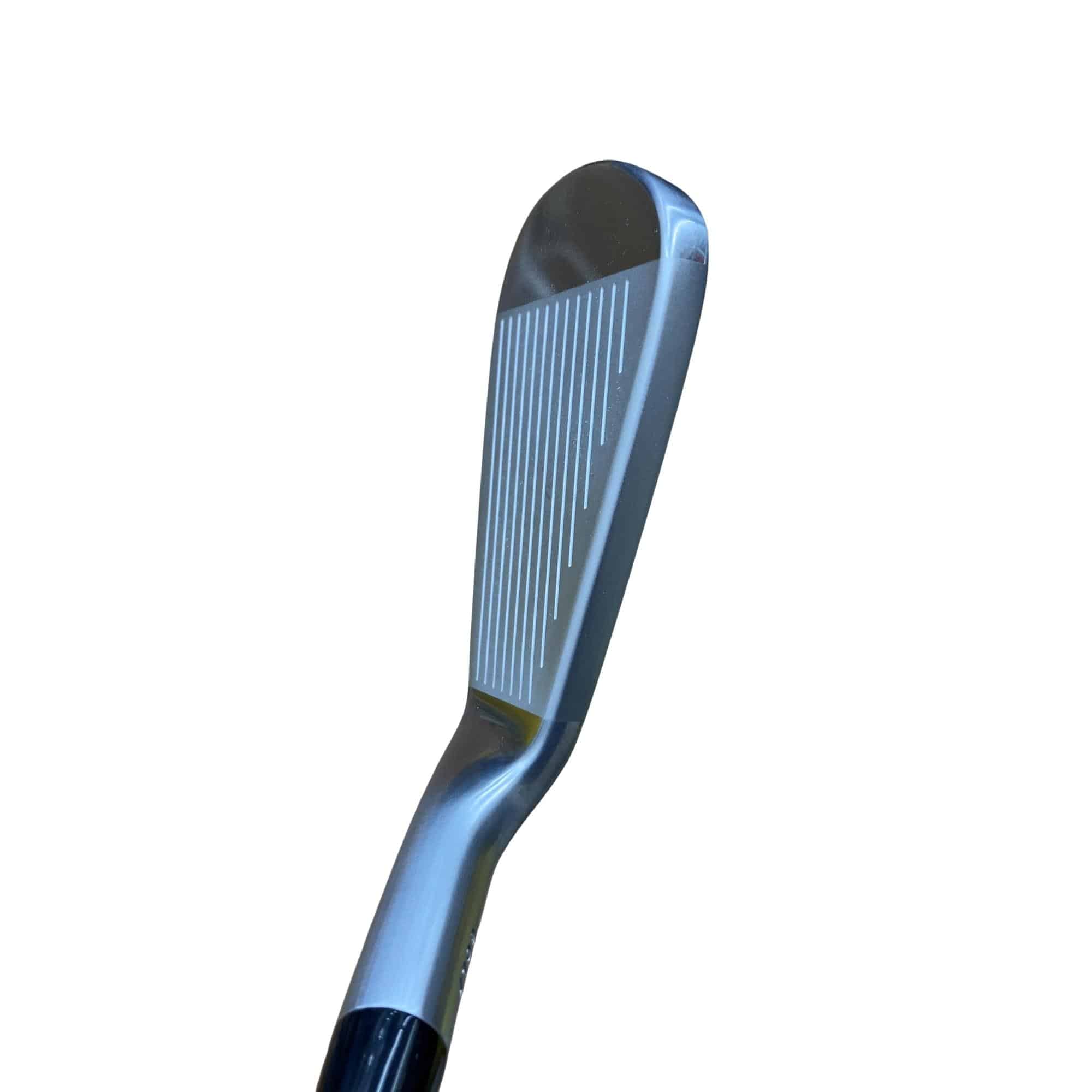 �a�q�h�c�f�d�r�s�n�m�d�@�Q�T�W�b�a�o�@�U�r�i���{���F�U�{�Z�b�g�j