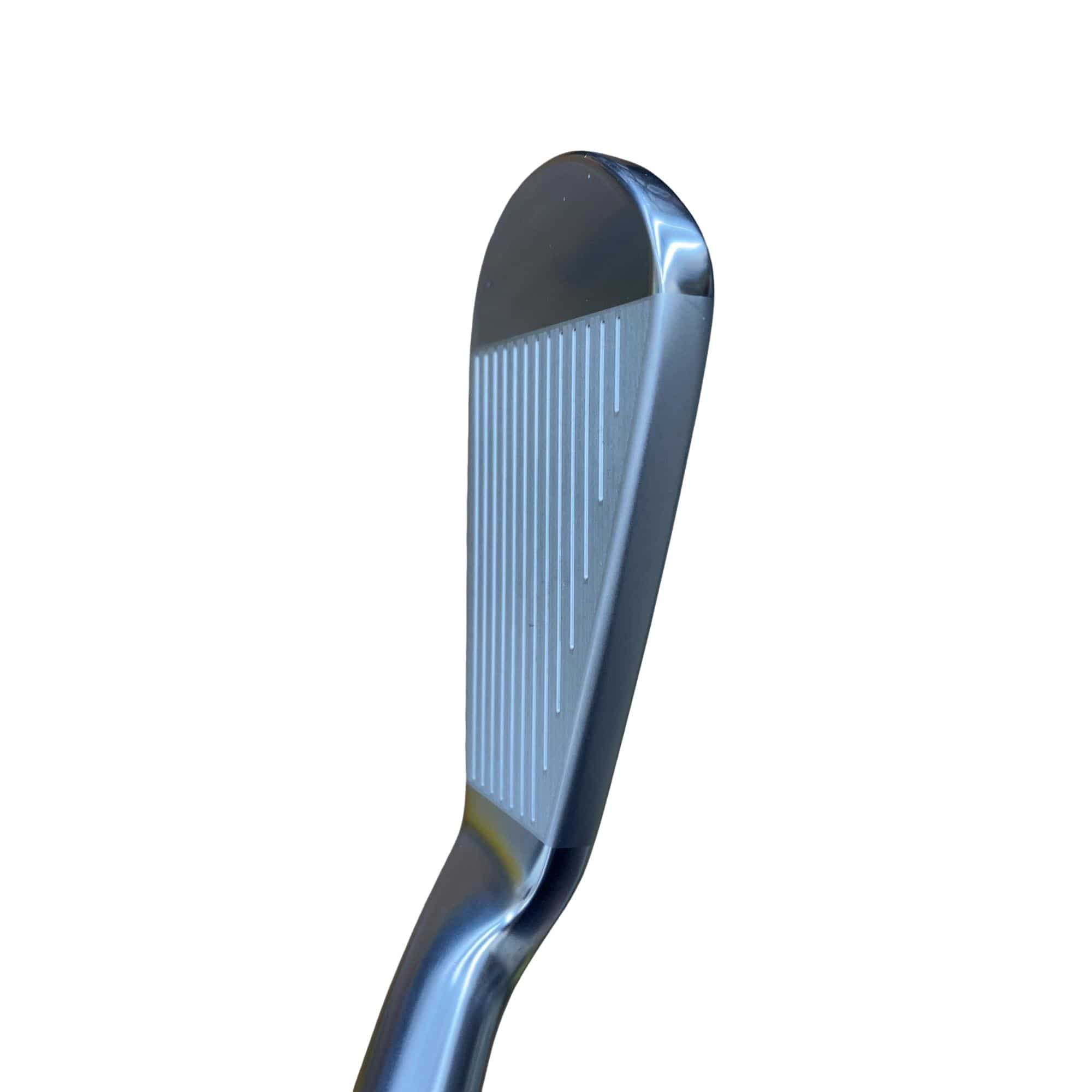 �r�q�h�w�n�m�@�y�w���T�@�U�r�i���{���F�U�{�Z�b�g�j