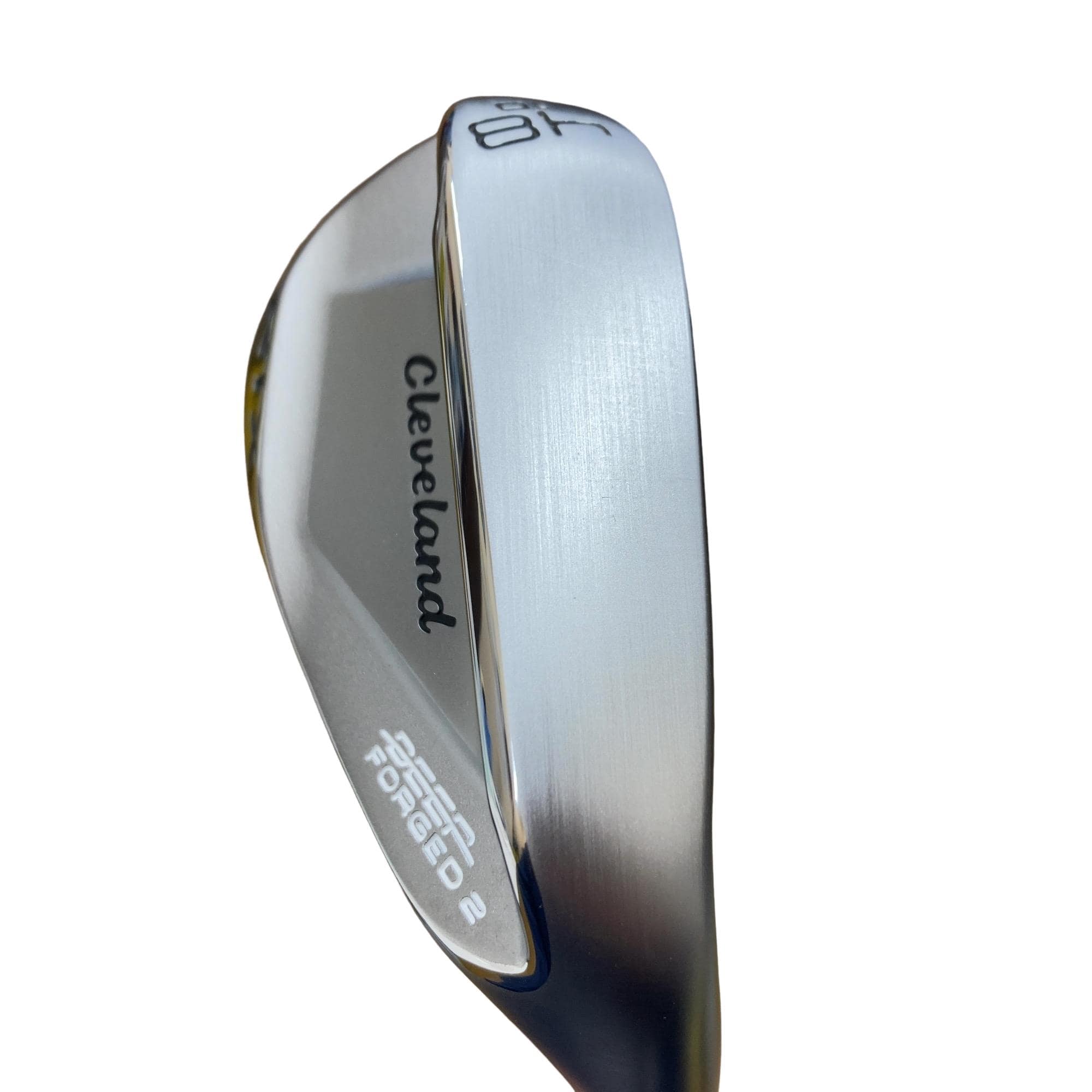 �b�����������������@�q�s�w�@�c�d�d�o�@�e�n�q�f�d�c�@�Q�@�S�W°�^�P�O°