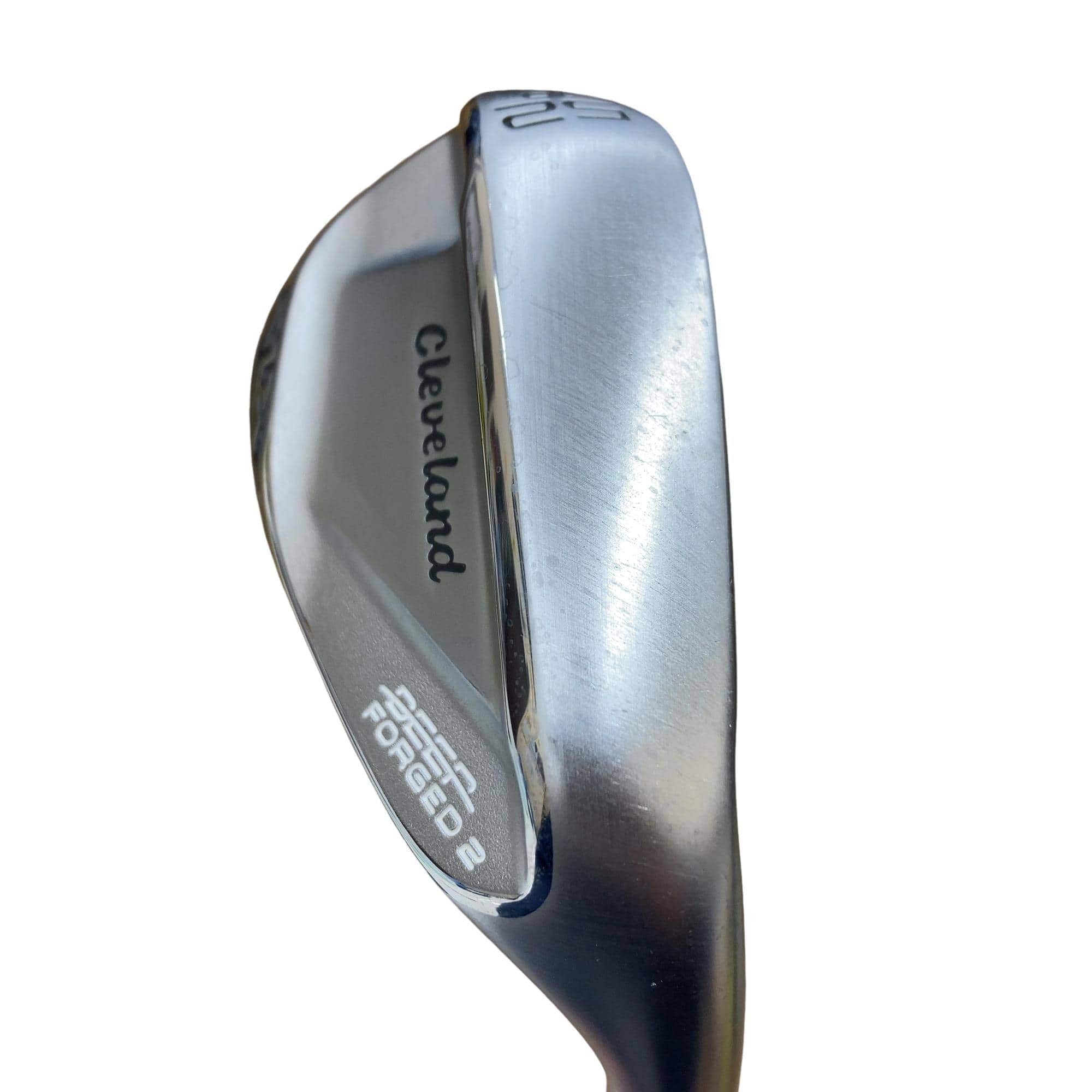 �b�����������������@�q�s�w�@�y�h�o�b�n�q�d�@�e�t�k�k�|�e�`�b�d�@�Q�@�T�Q°�^�O�W°