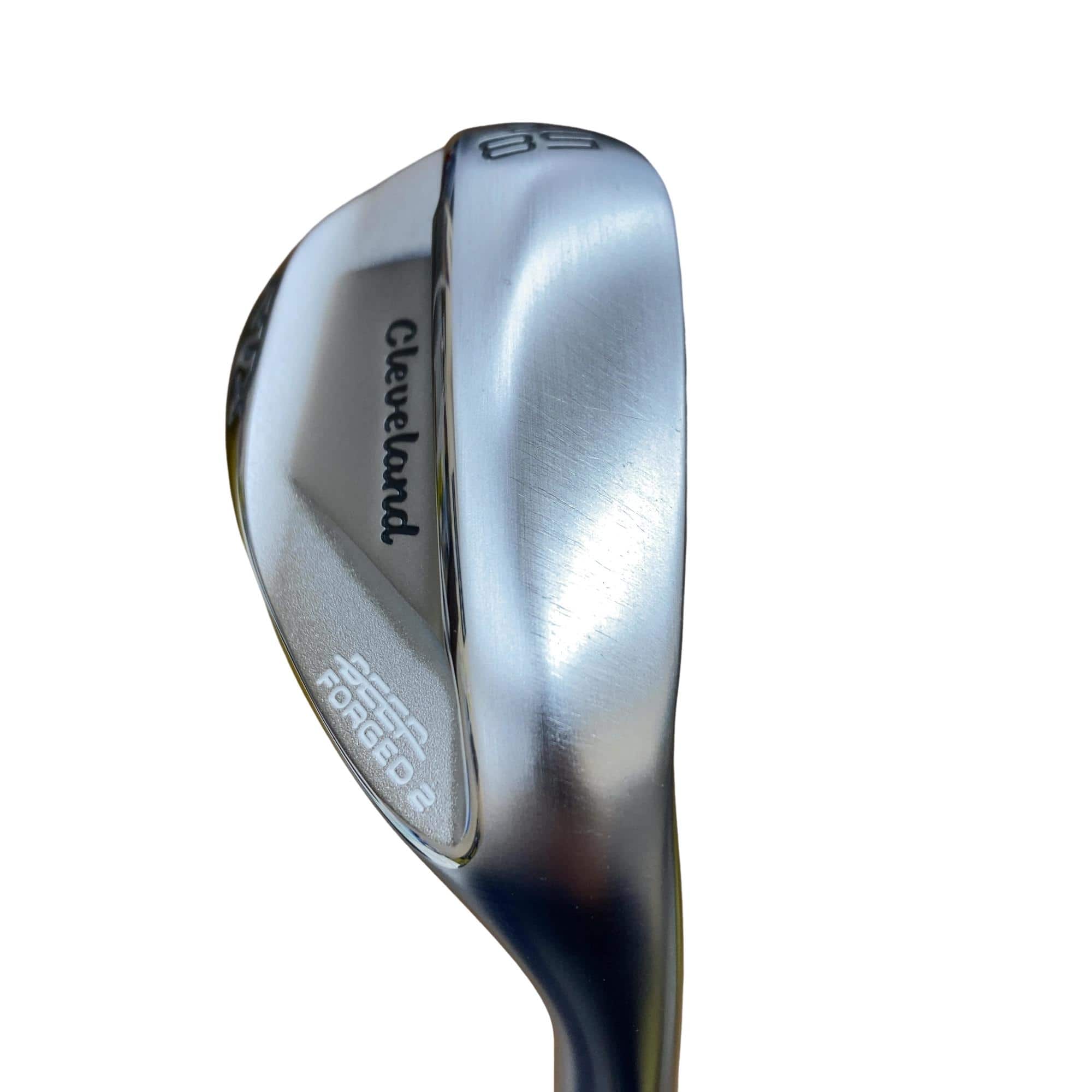 �b�����������������@�q�s�w�@�c�d�d�o�@�e�n�q�f�d�c�@�Q�@�T�W°�^�P�Q°